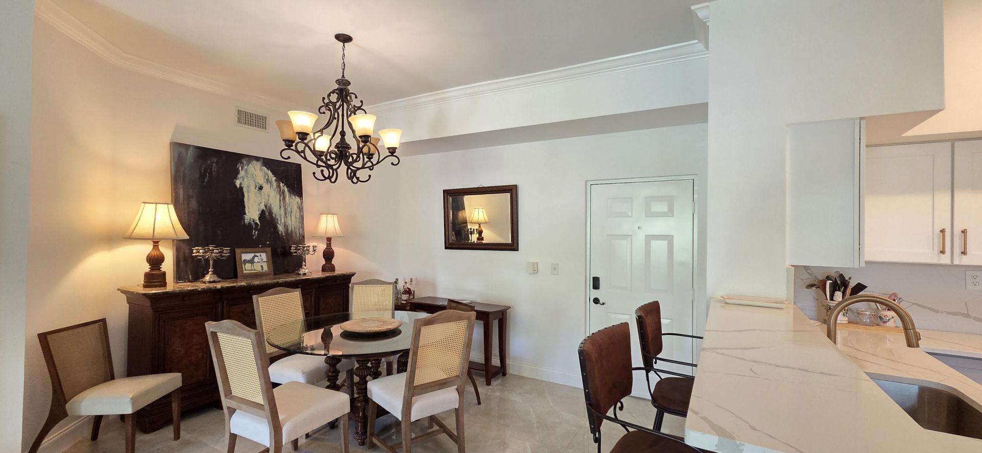 11790 Saint Andrews Place, Unit 302, Wellington, FL 33414 Photo