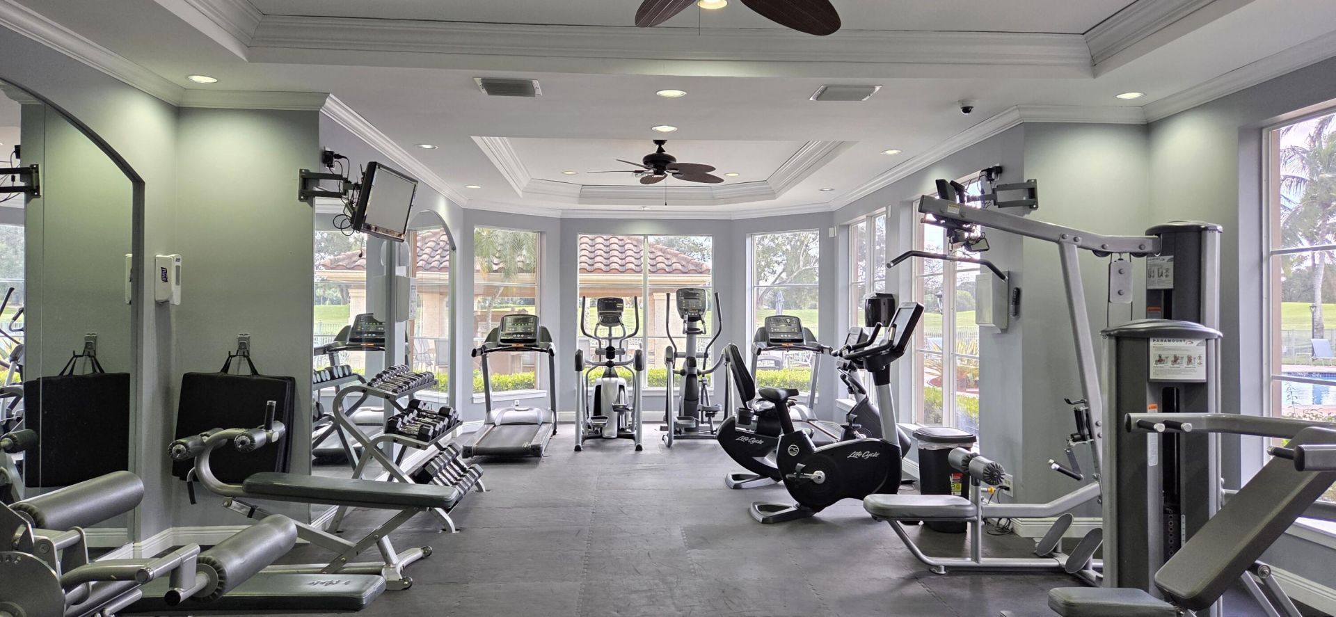 11790 Saint Andrews Place, Unit 302, Wellington, FL 33414 Photo