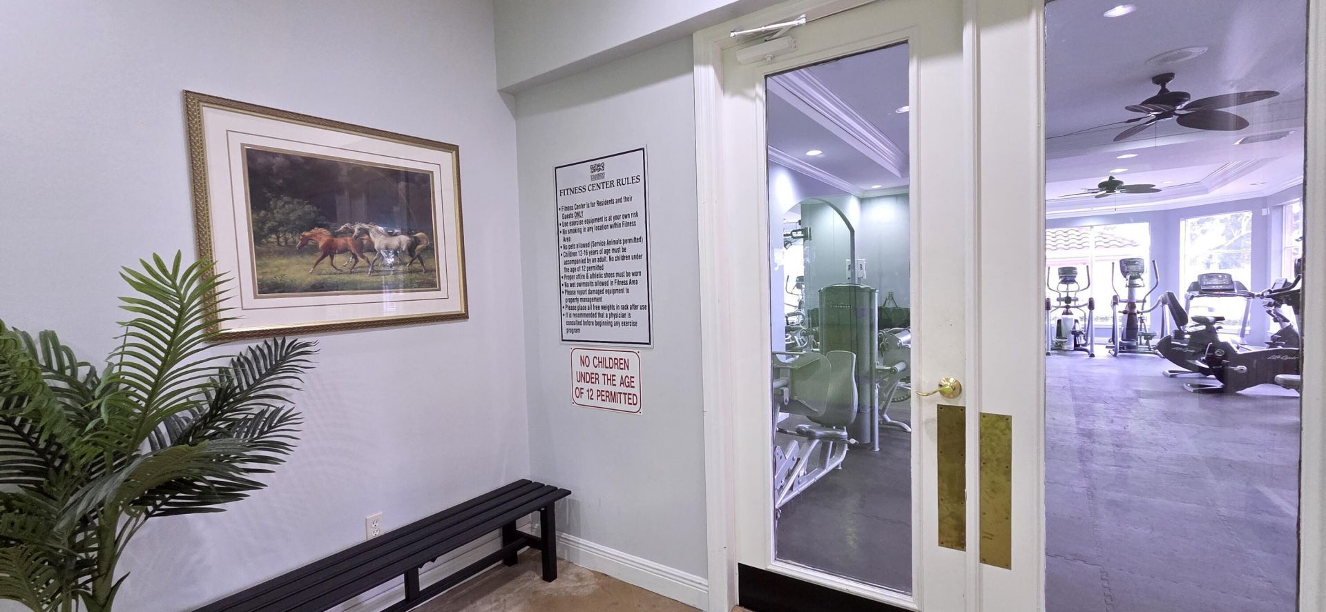 11790 Saint Andrews Place, Unit 302, Wellington, FL 33414 Photo