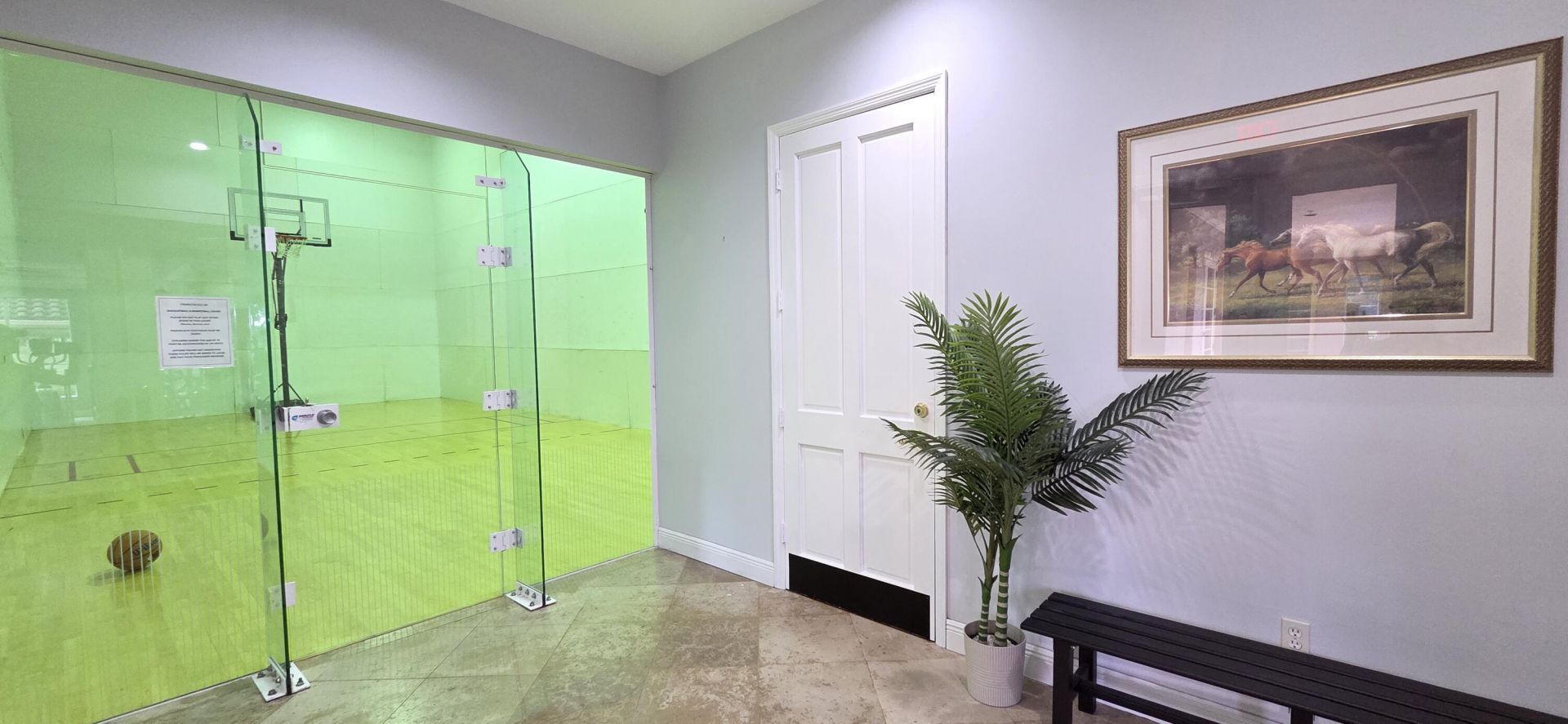 11790 Saint Andrews Place, Unit 302, Wellington, FL 33414 Photo