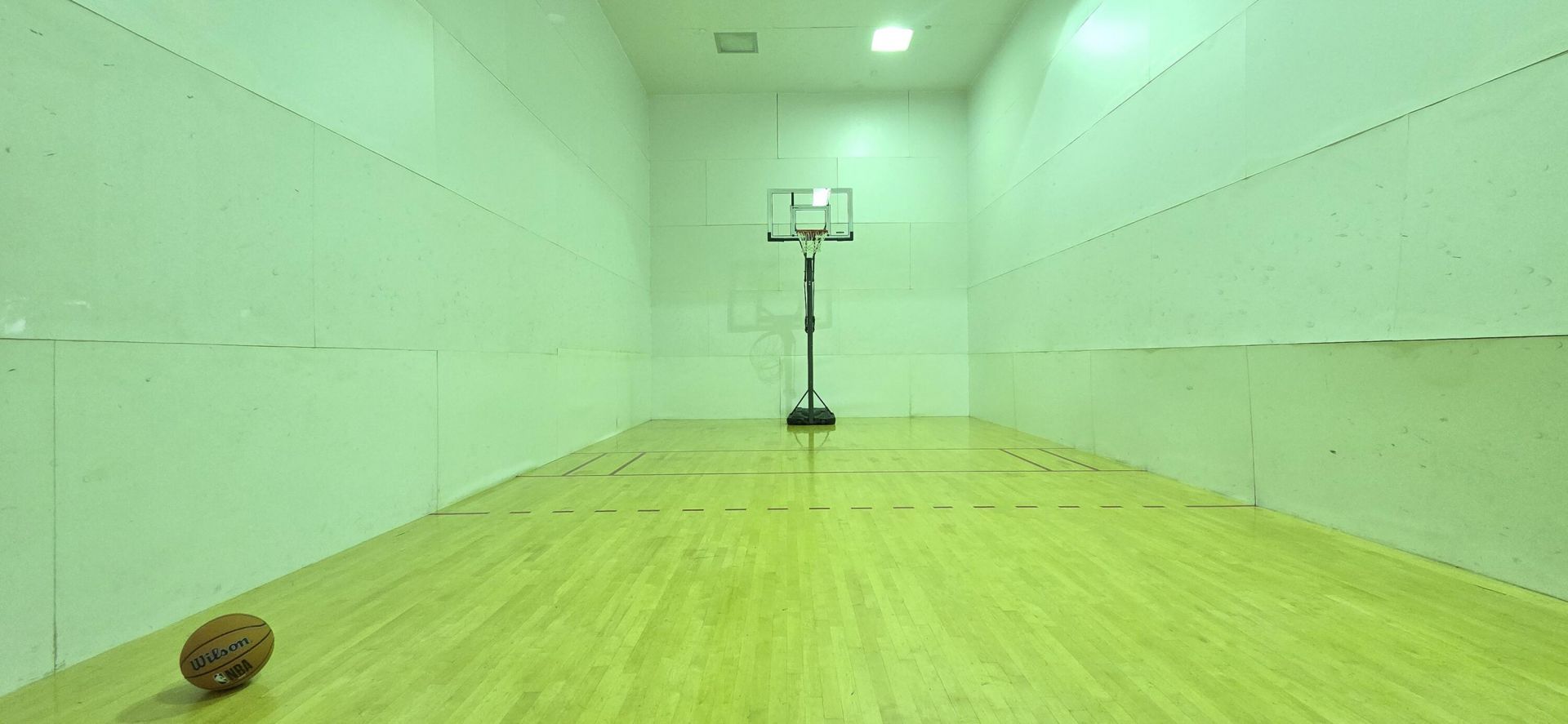 11790 Saint Andrews Place, Unit 302, Wellington, FL 33414 Photo