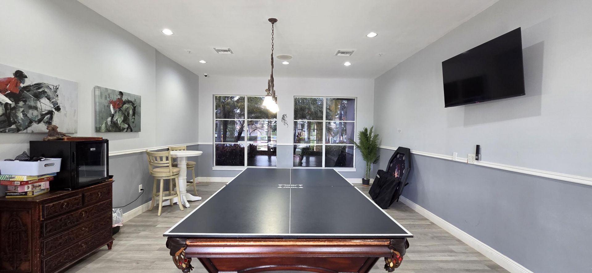 11790 Saint Andrews Place, Unit 302, Wellington, FL 33414 Photo