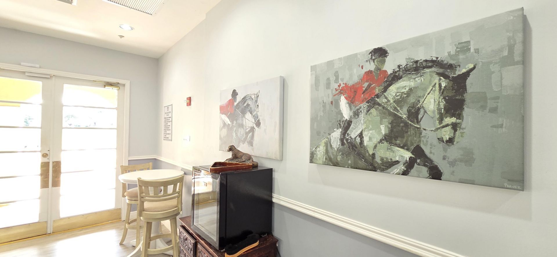 11790 Saint Andrews Place, Unit 302, Wellington, FL 33414 Photo