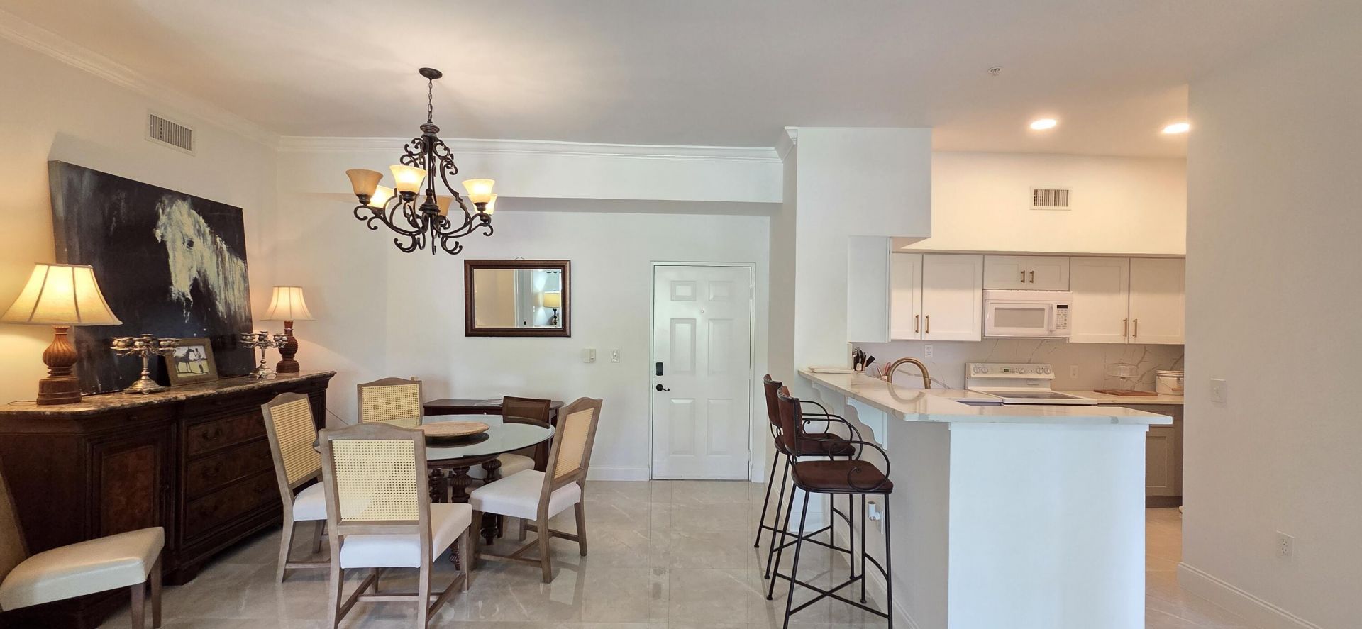 11790 Saint Andrews Place, Unit 302, Wellington, FL 33414 Photo