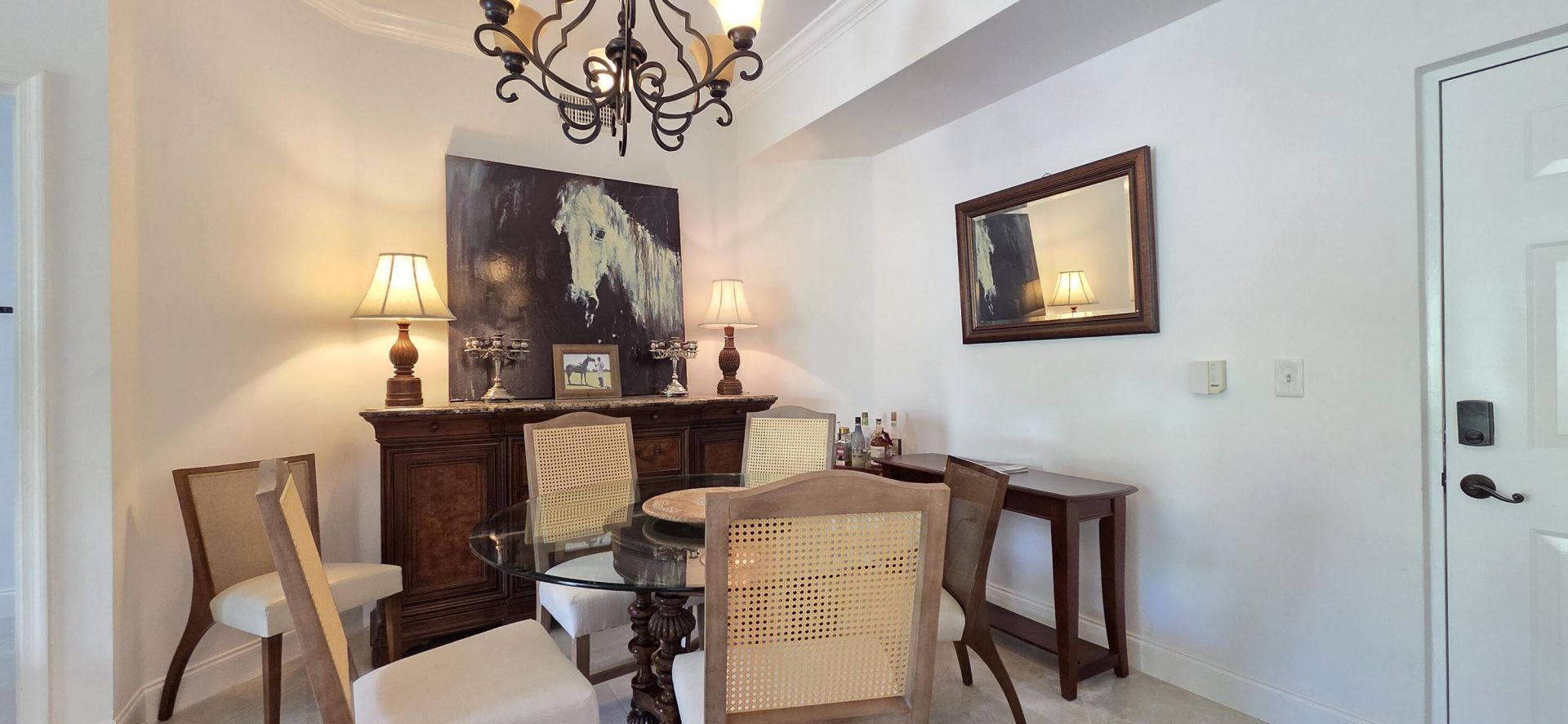 11790 Saint Andrews Place, Unit 302, Wellington, FL 33414 Photo