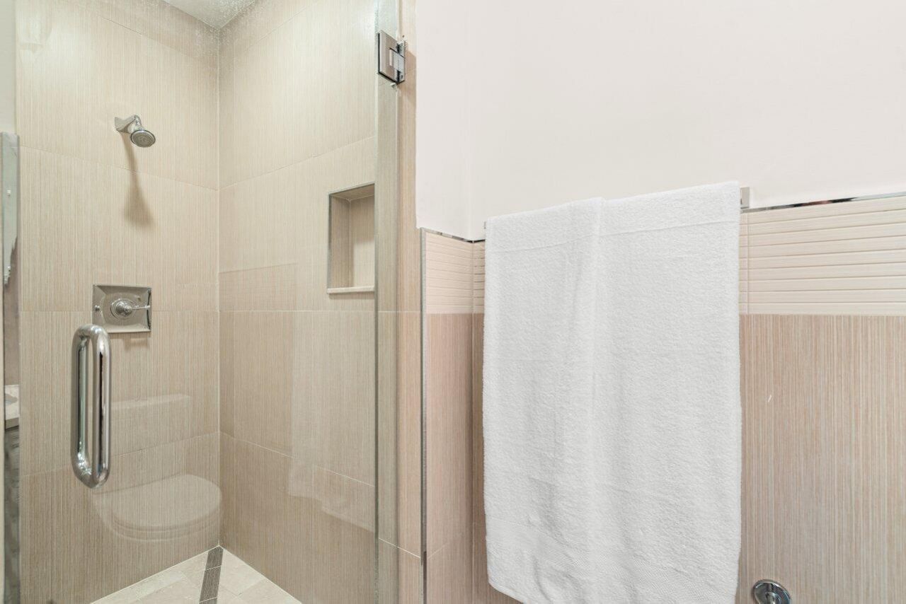 3000 S Highway A1a, Unit 302, Jupiter, FL 33477 Photo