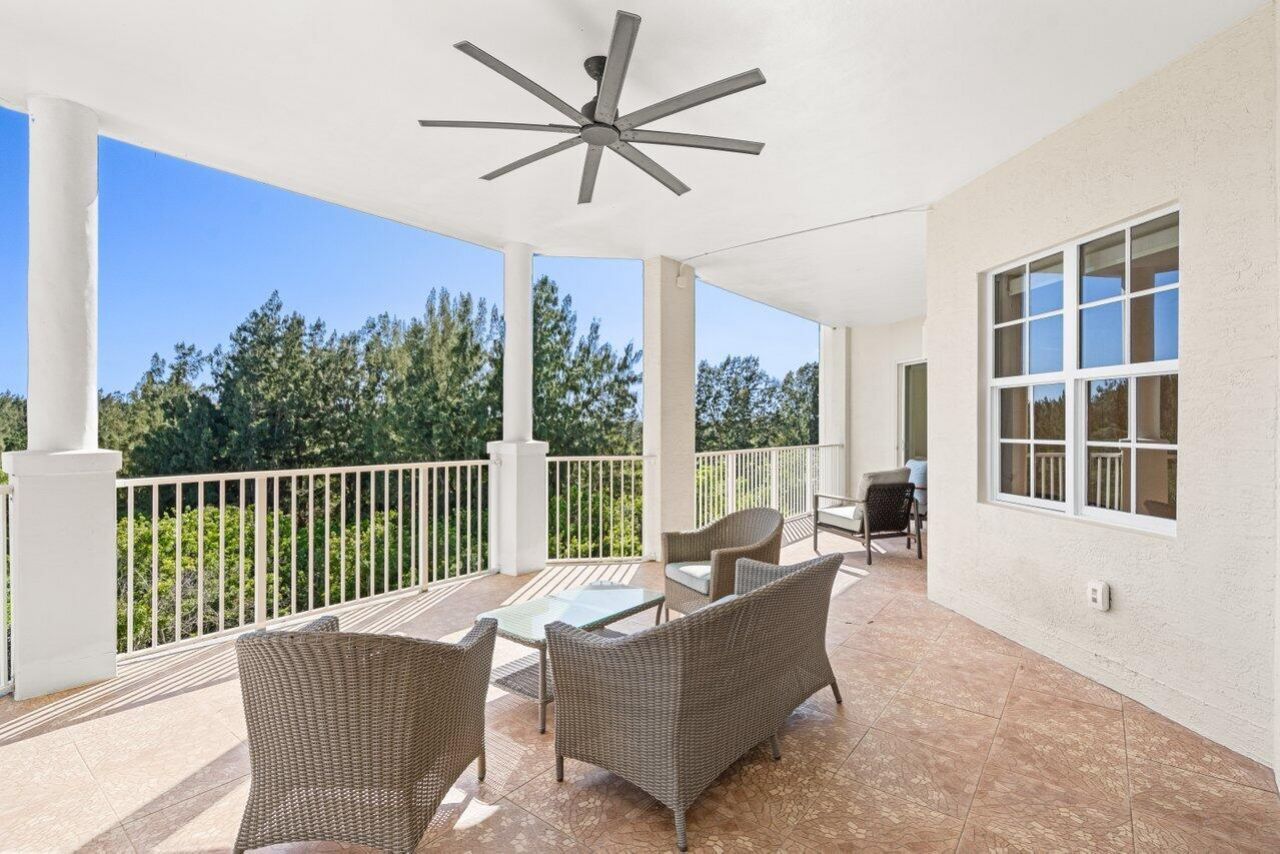 3000 S Highway A1a, Unit 302, Jupiter, FL 33477 Photo