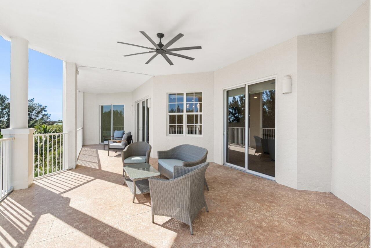 3000 S Highway A1a, Unit 302, Jupiter, FL 33477 Photo