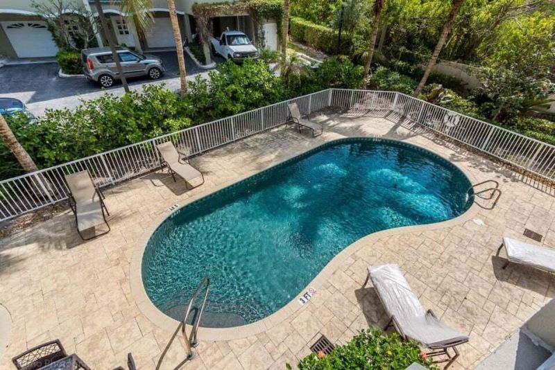 3000 S Highway A1a, Unit 302, Jupiter, FL 33477 Photo