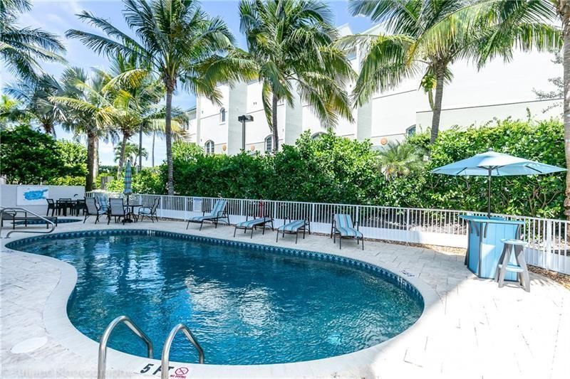 3000 S Highway A1a, Unit 302, Jupiter, FL 33477 Photo