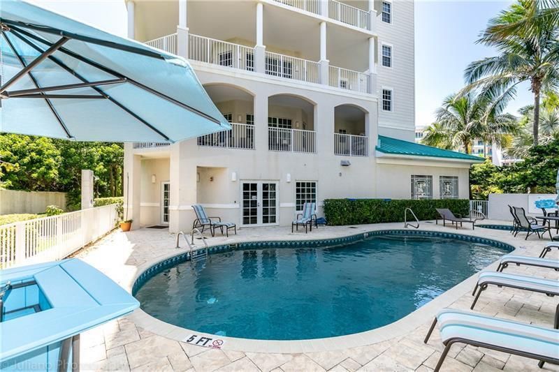 3000 S Highway A1a, Unit 302, Jupiter, FL 33477 Photo