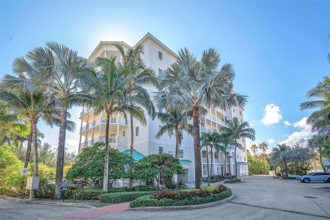 3000 S Highway A1a, Unit 302, Jupiter, FL 33477 Photo