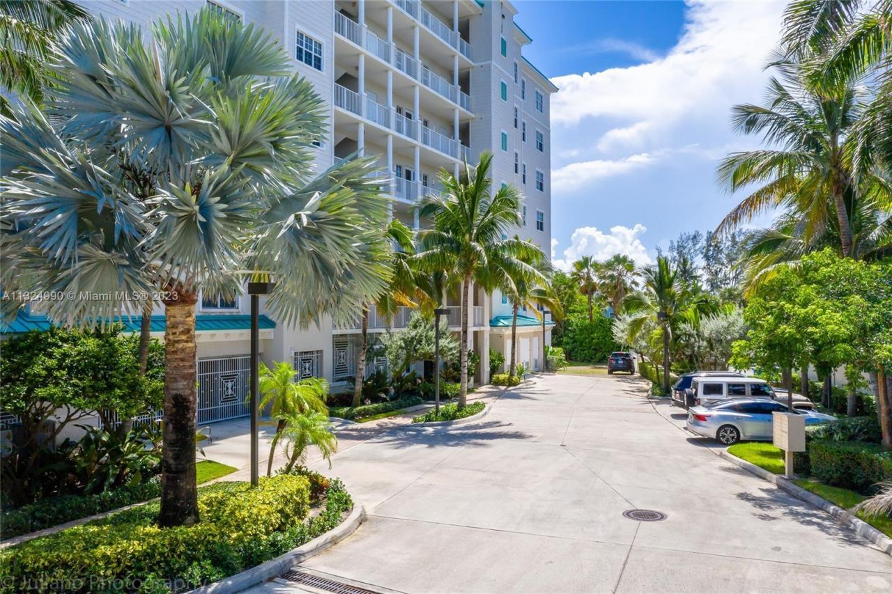 3000 S Highway A1a, Unit 302, Jupiter, FL 33477 Photo
