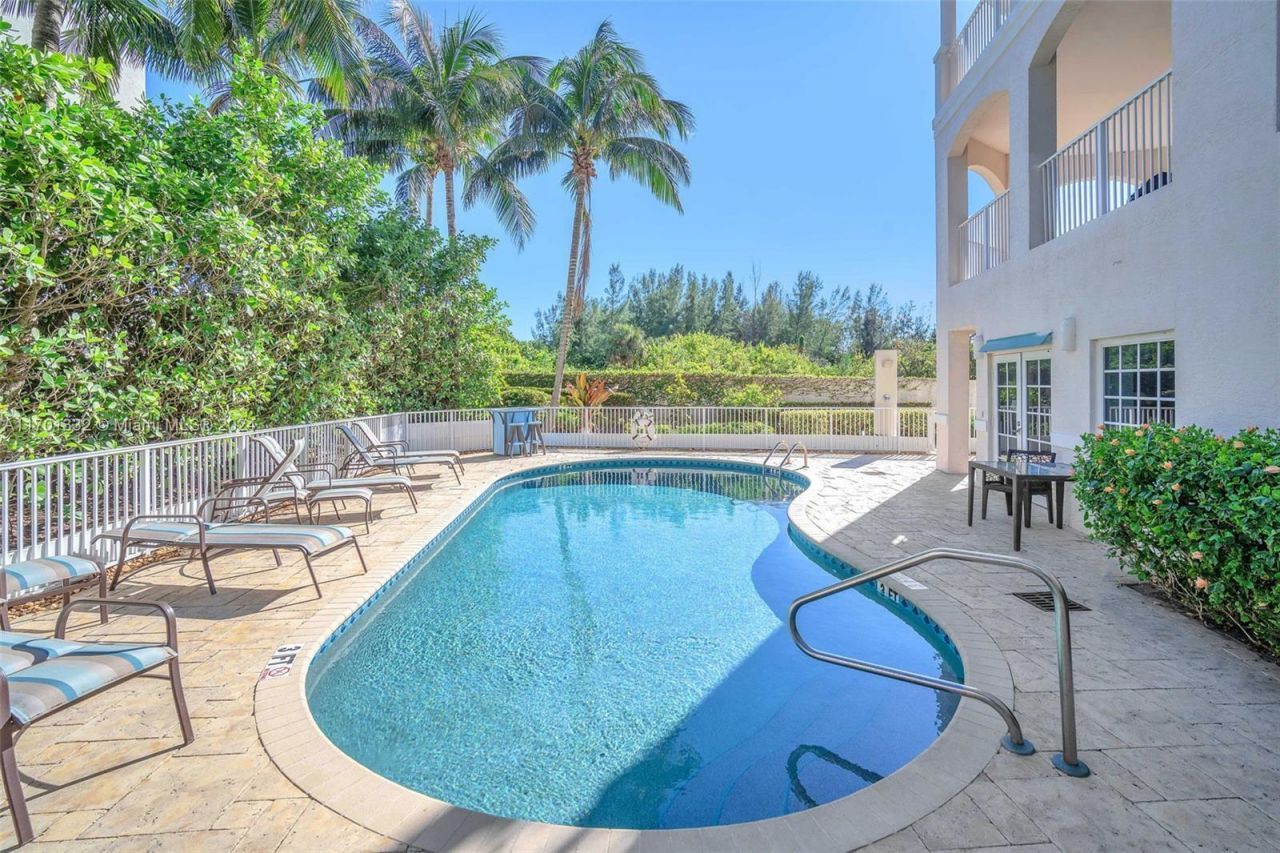 3000 S Highway A1a, Unit 302, Jupiter, FL 33477 Photo