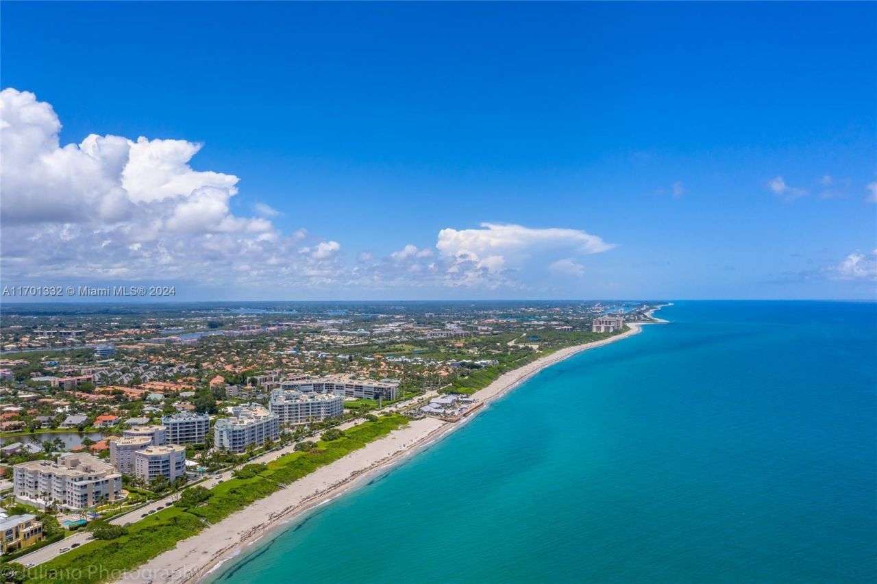3000 S Highway A1a, Unit 302, Jupiter, FL 33477 Photo