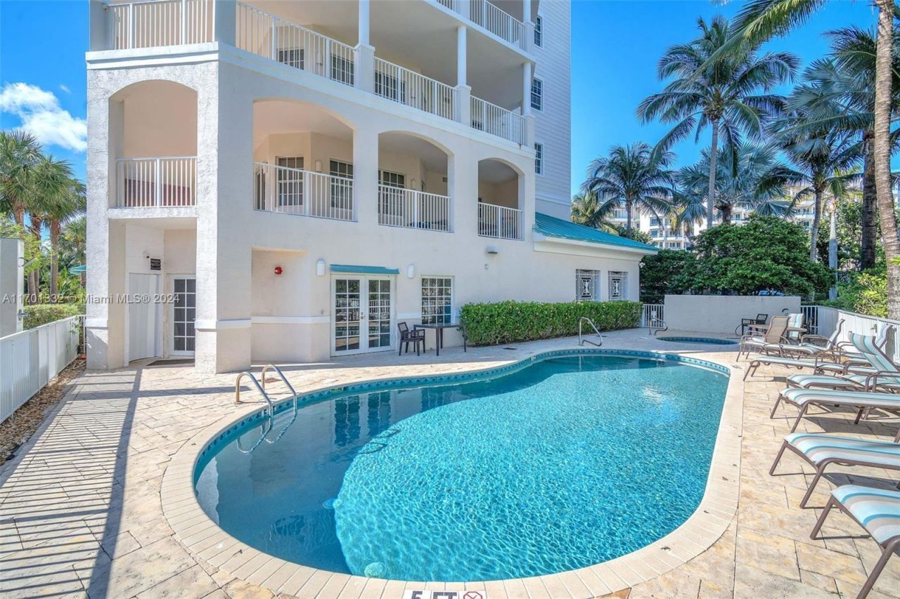 3000 S Highway A1a, Unit 302, Jupiter, FL 33477 Photo