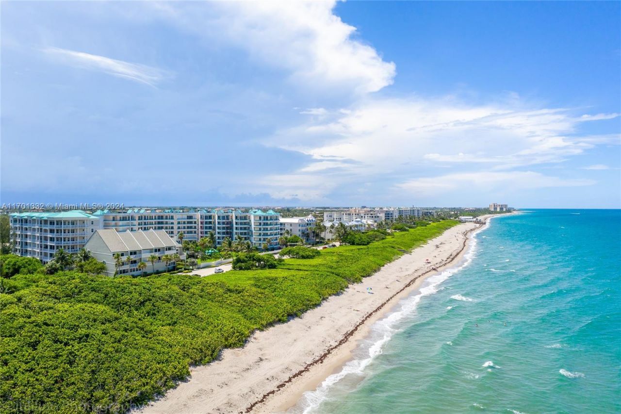 3000 S Highway A1a, Unit 302, Jupiter, FL 33477 Photo