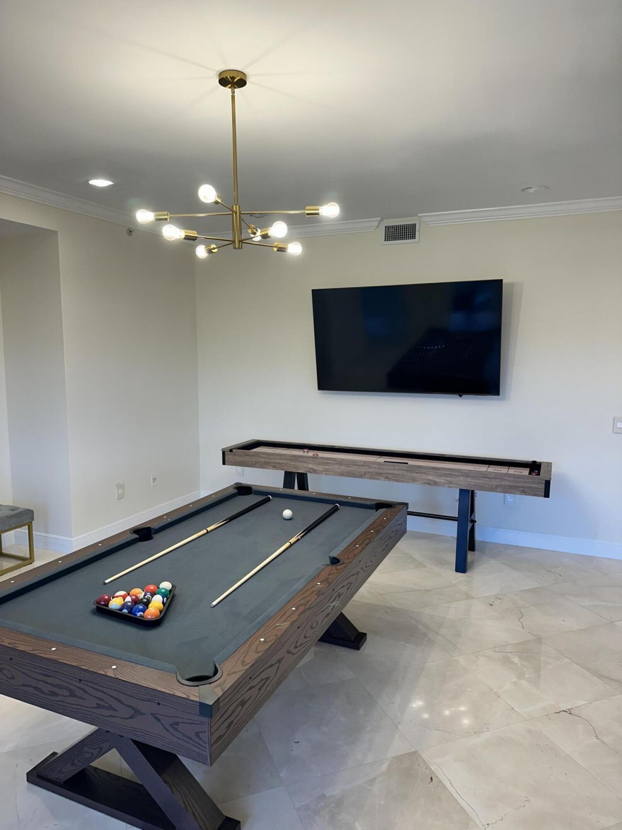 3000 S Highway A1a, Unit 302, Jupiter, FL 33477 Photo