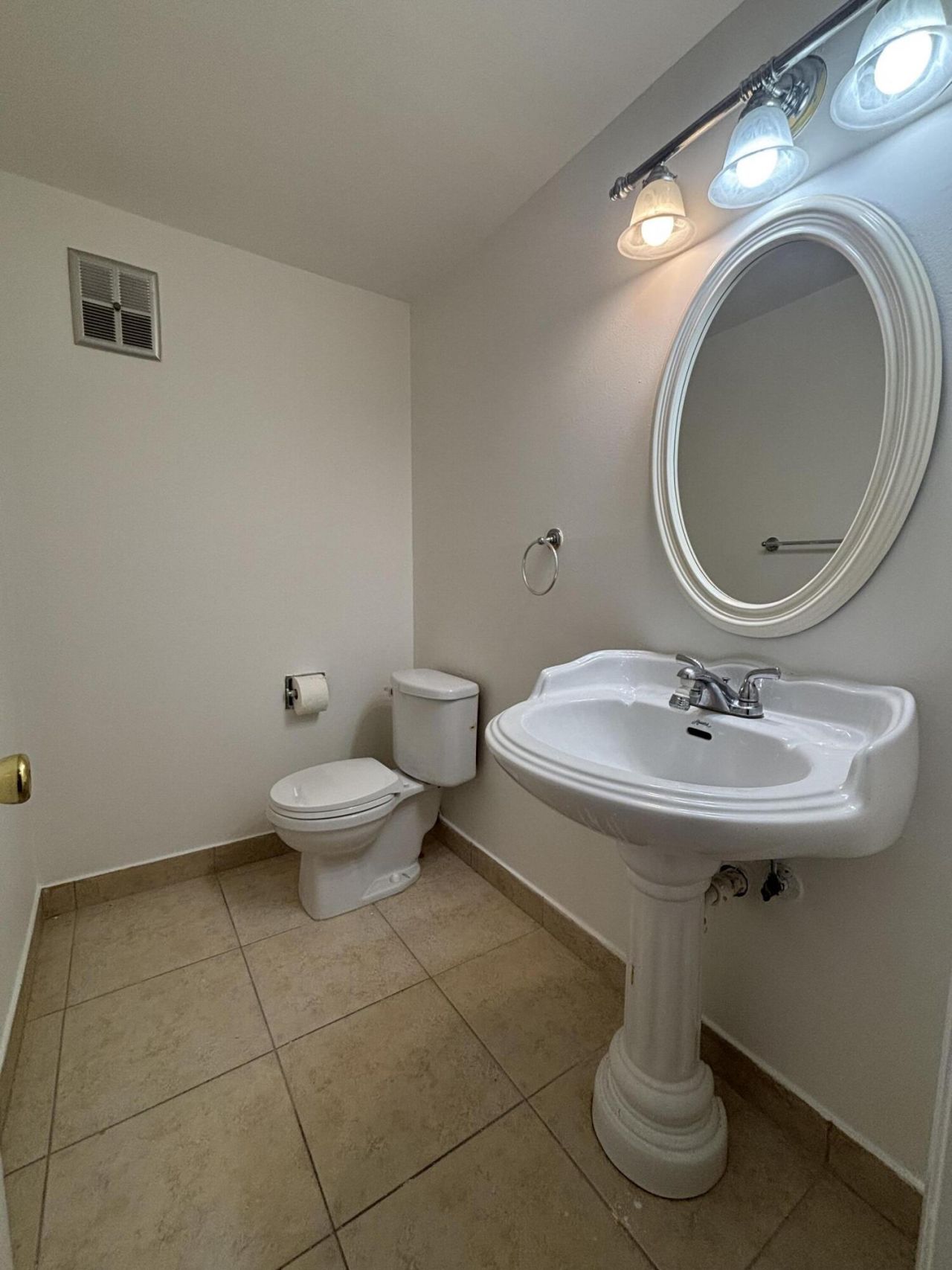 9355 SW 8th Street, Unit 216, Boca Raton, FL 33428 Photo
