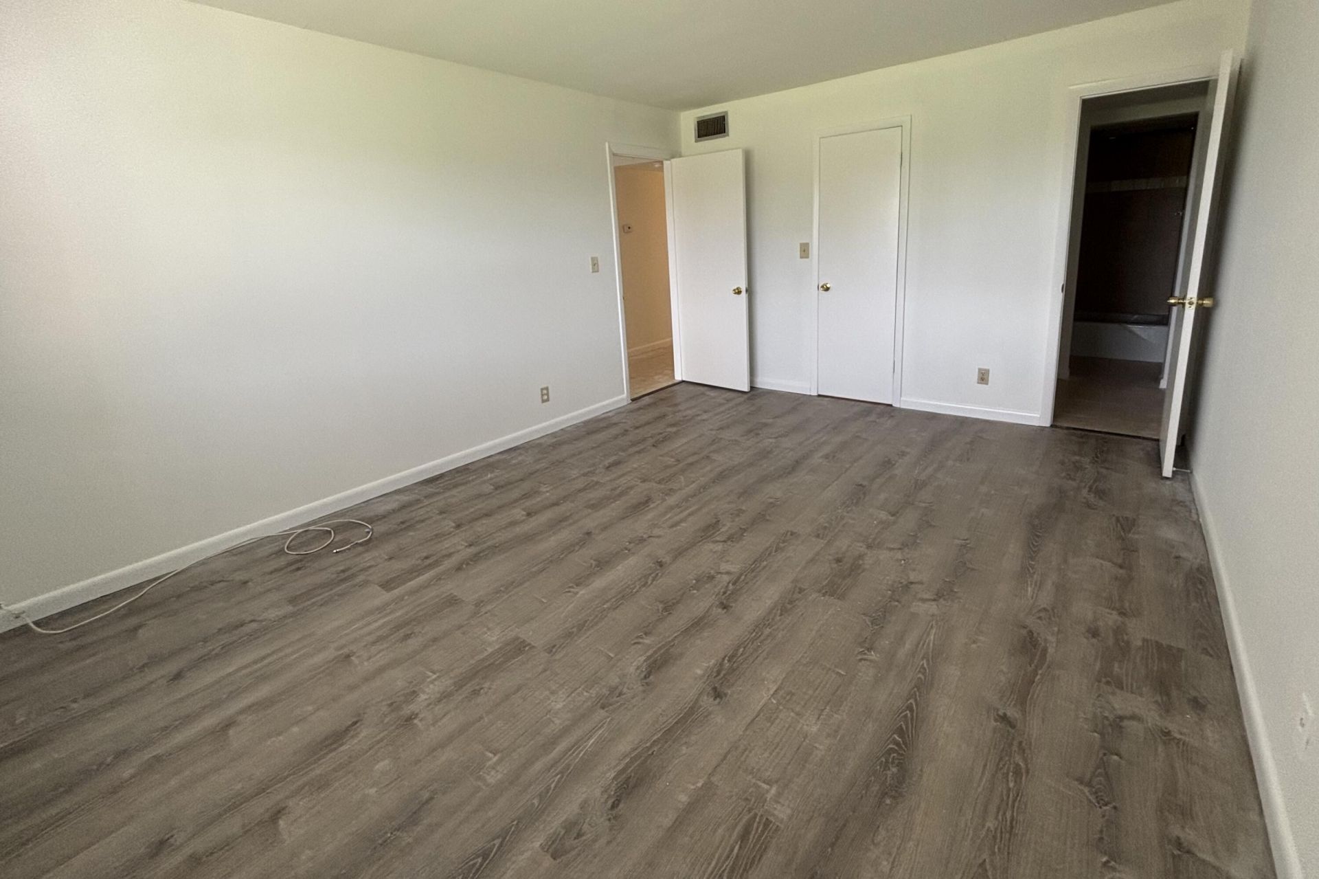 9355 SW 8th Street, Unit 216, Boca Raton, FL 33428 Photo