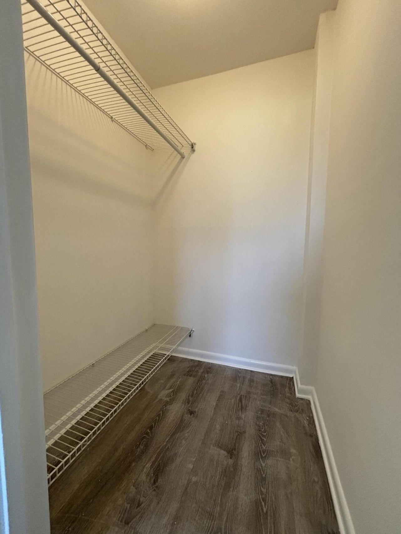 9355 SW 8th Street, Unit 216, Boca Raton, FL 33428 Photo