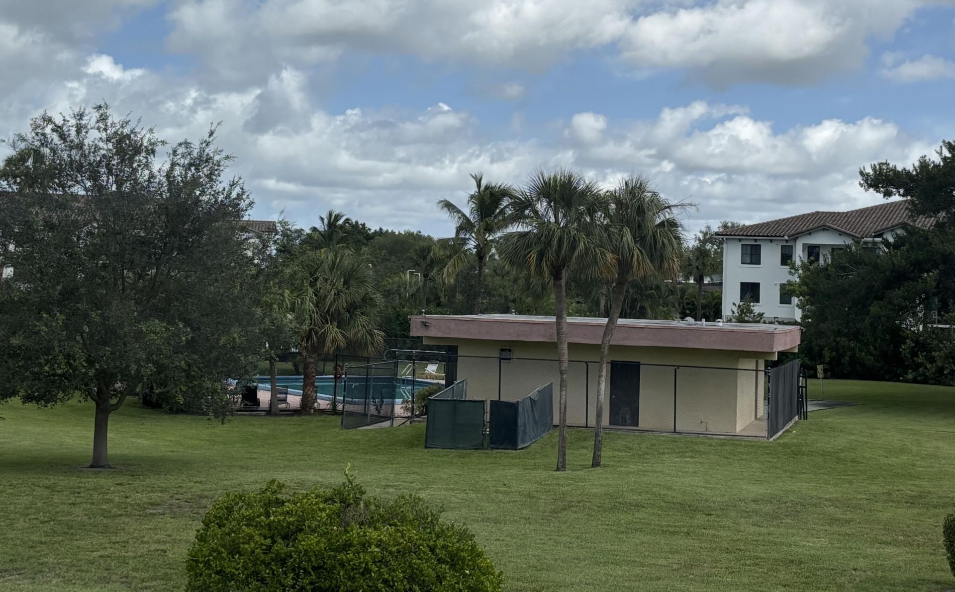 9355 SW 8th Street, Unit 216, Boca Raton, FL 33428 Photo