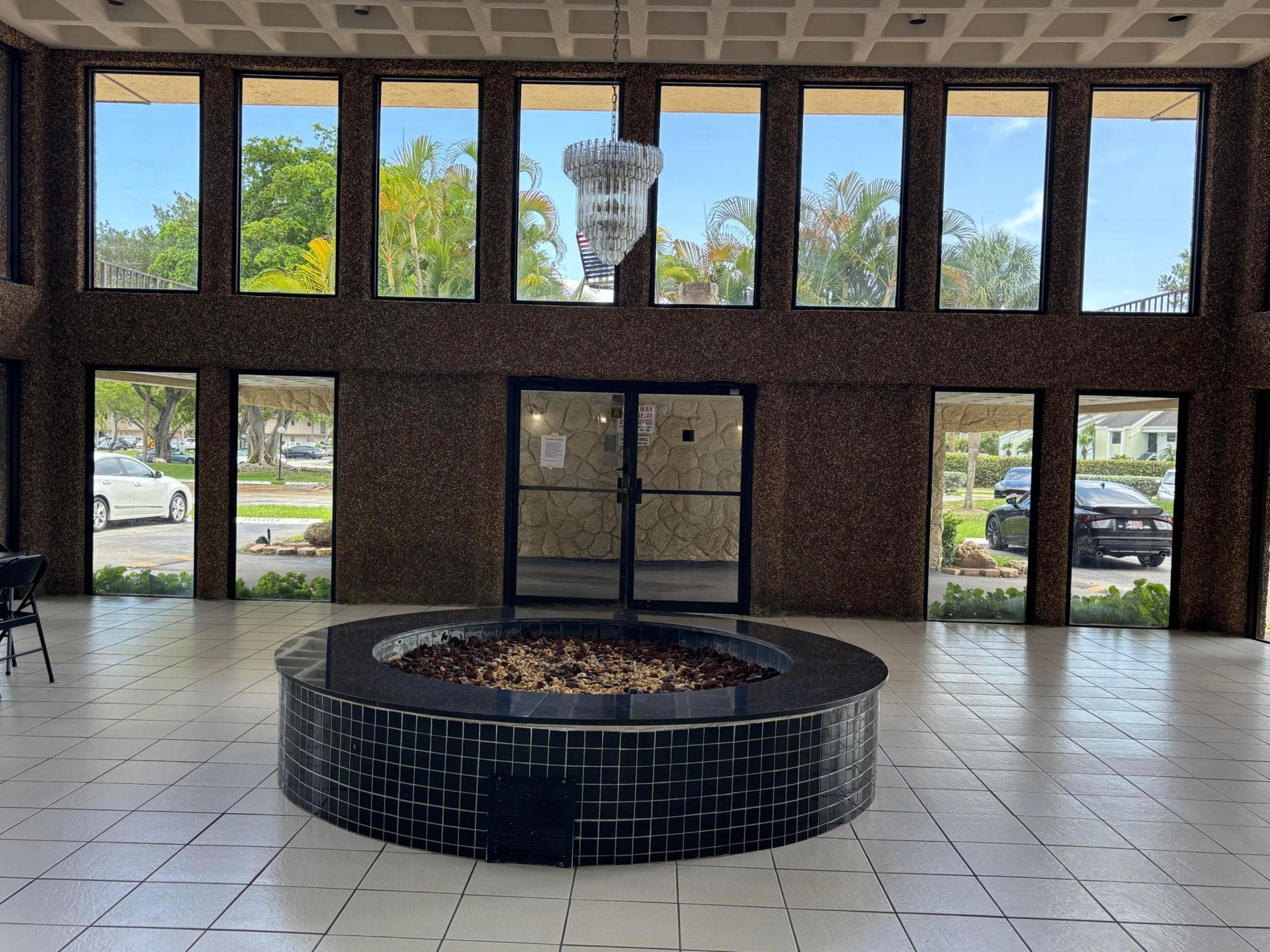 9355 SW 8th Street, Unit 216, Boca Raton, FL 33428 Photo