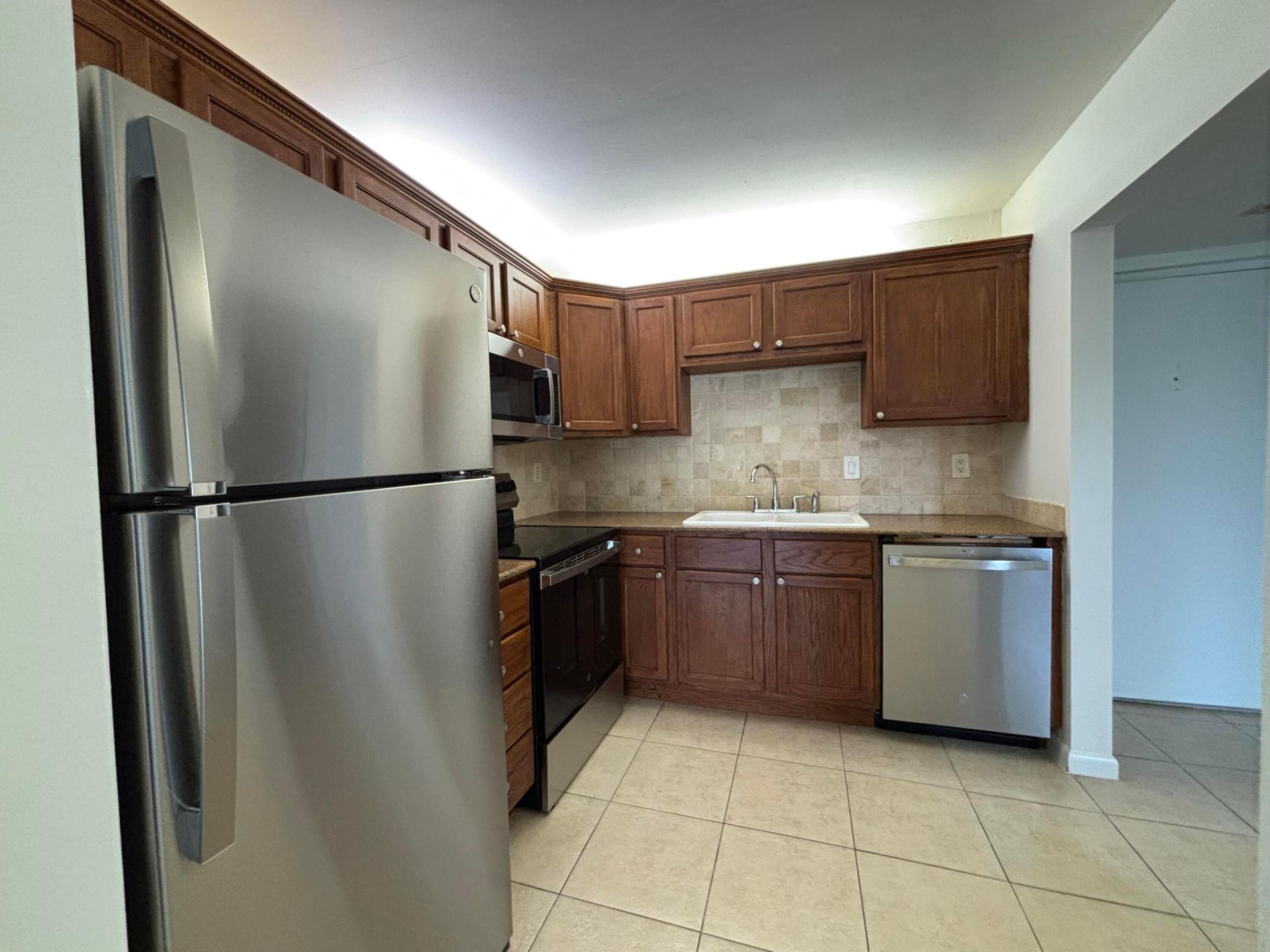 9355 SW 8th Street, Unit 216, Boca Raton, FL 33428 Photo