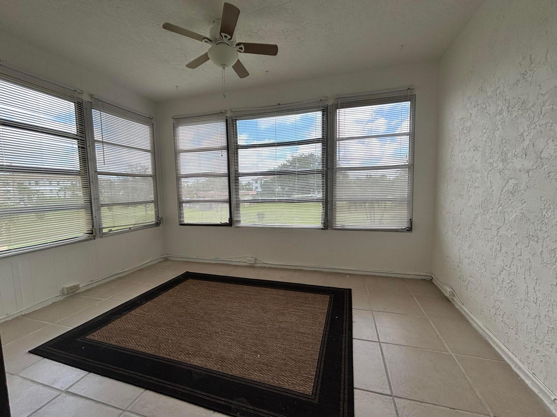 9355 SW 8th Street, Unit 216, Boca Raton, FL 33428 Photo