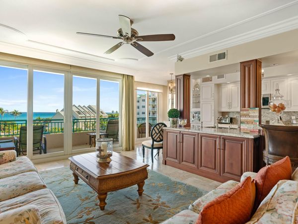 2000 S A1a, Unit 405, Jupiter, FL 33477