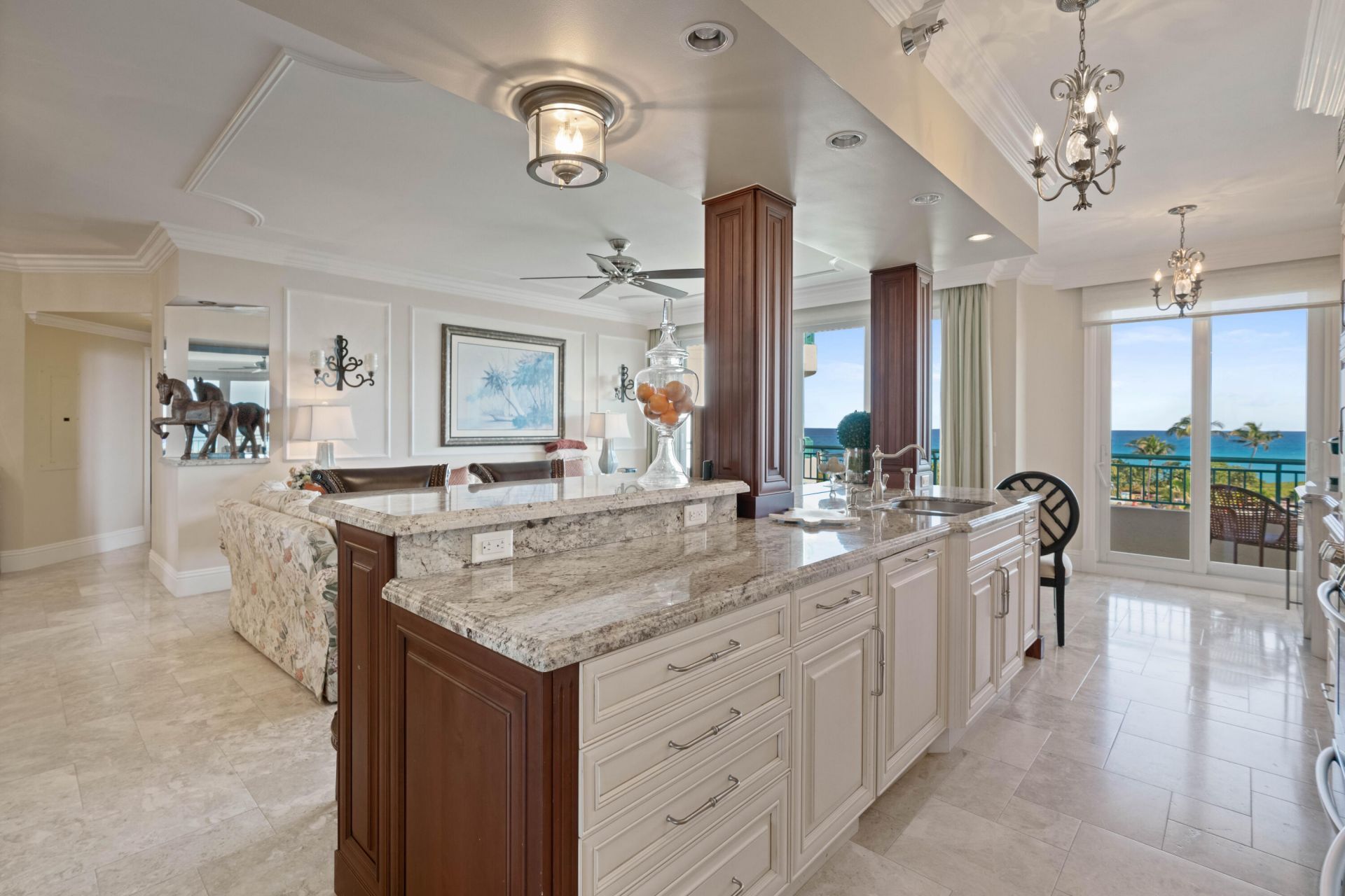 2000 S A1a, Unit 405, Jupiter, FL 33477 Photo