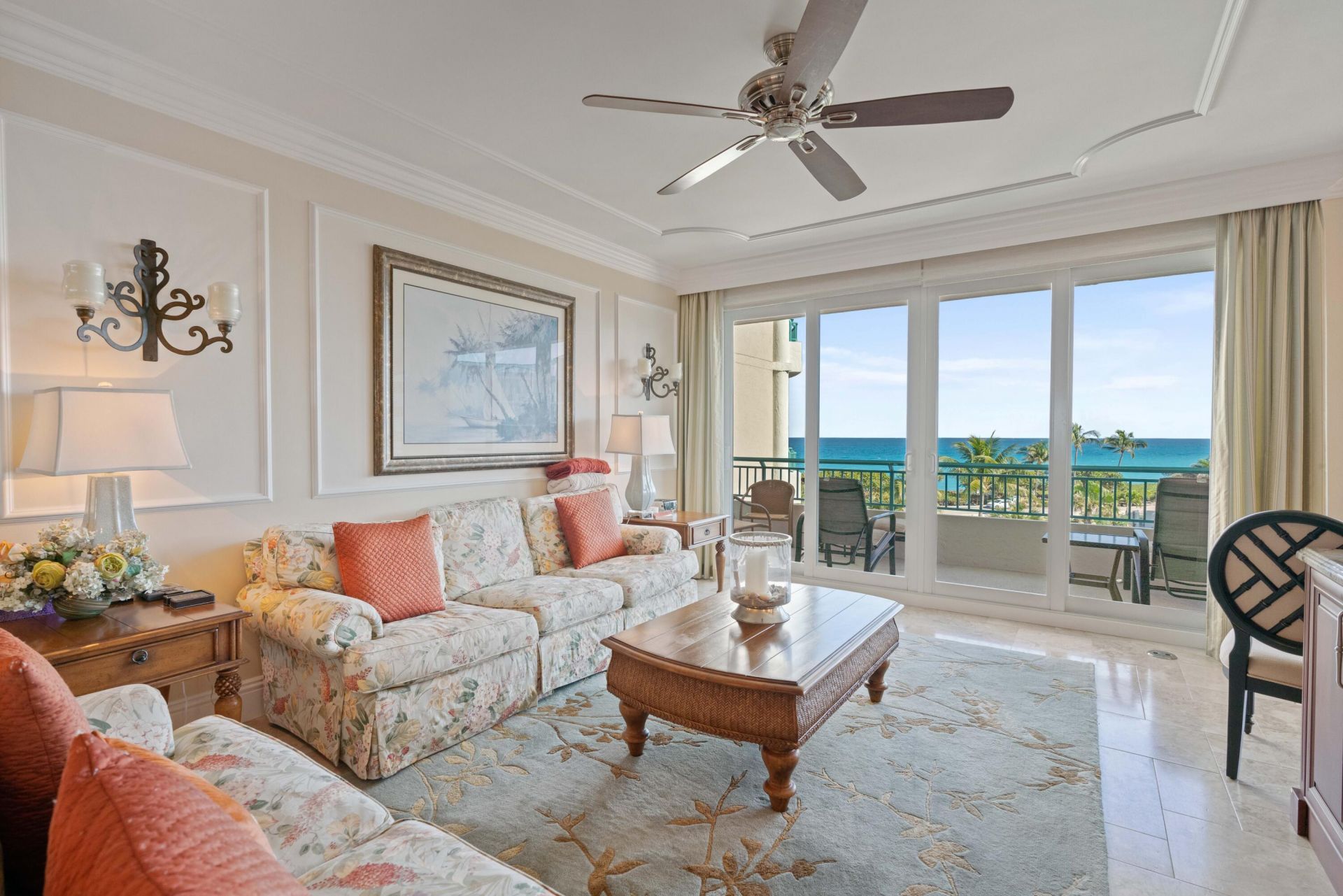 2000 S A1a, Unit 405, Jupiter, FL 33477 Photo