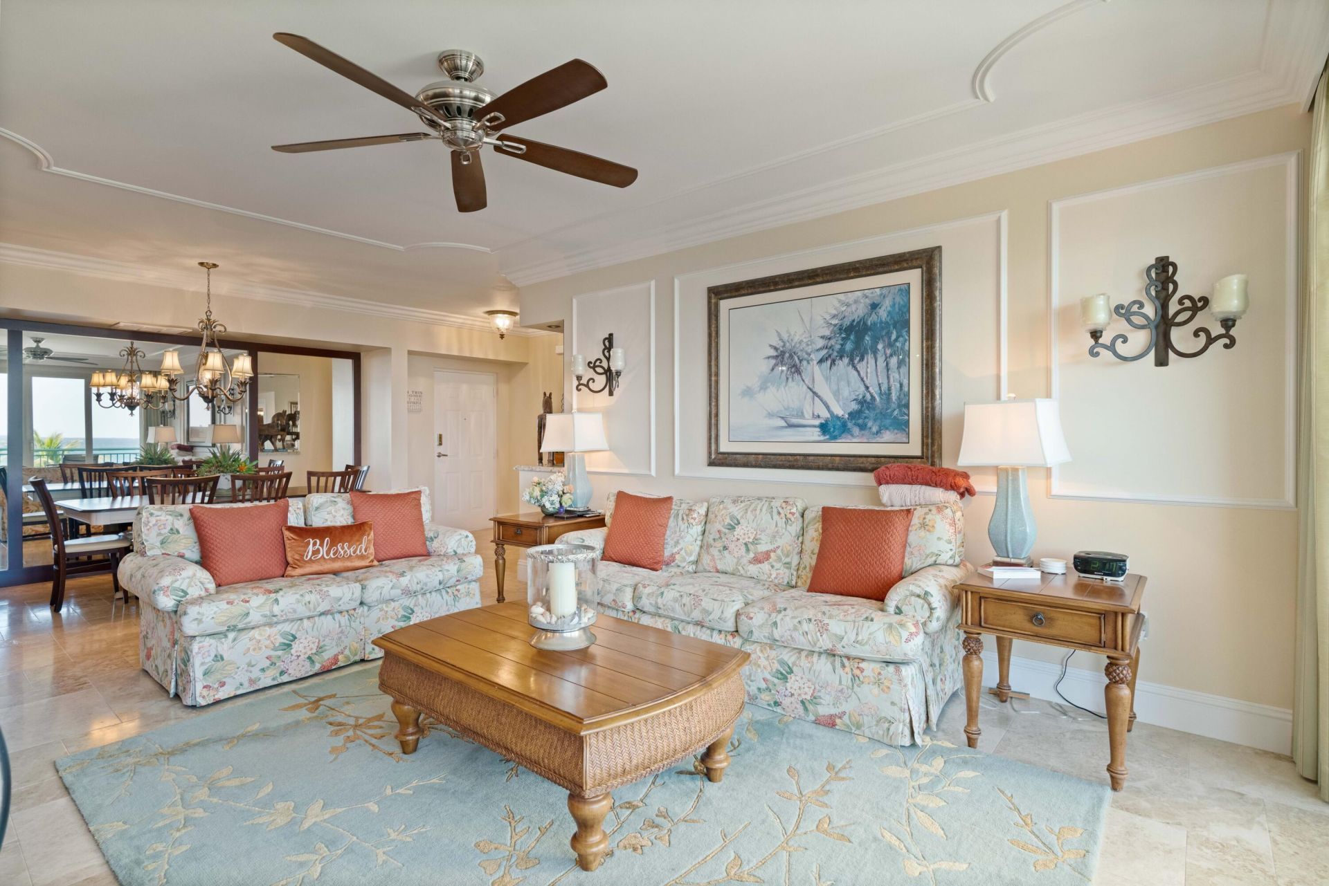 2000 S A1a, Unit 405, Jupiter, FL 33477 Photo