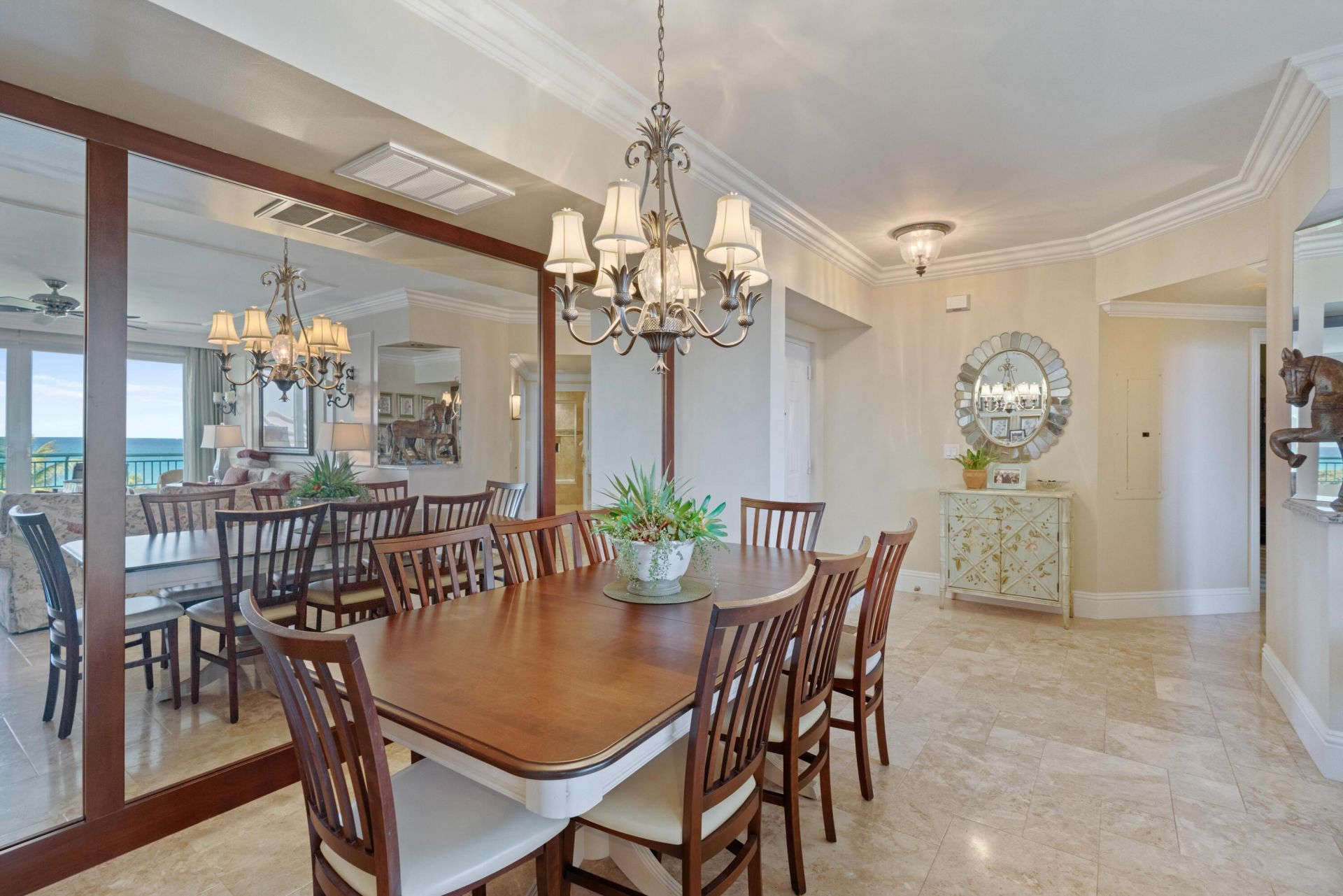 2000 S A1a, Unit 405, Jupiter, FL 33477 Photo