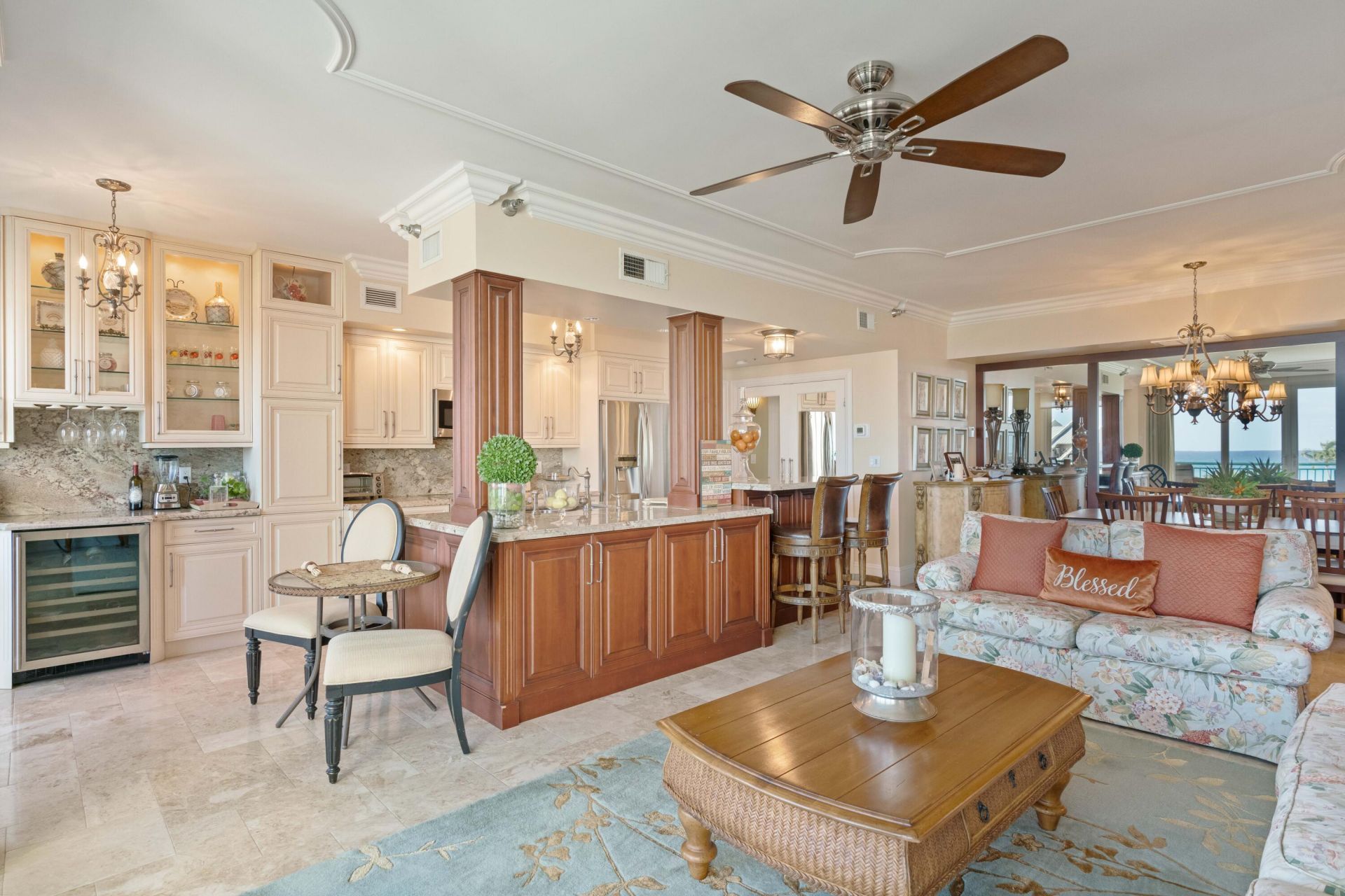 2000 S A1a, Unit 405, Jupiter, FL 33477 Photo