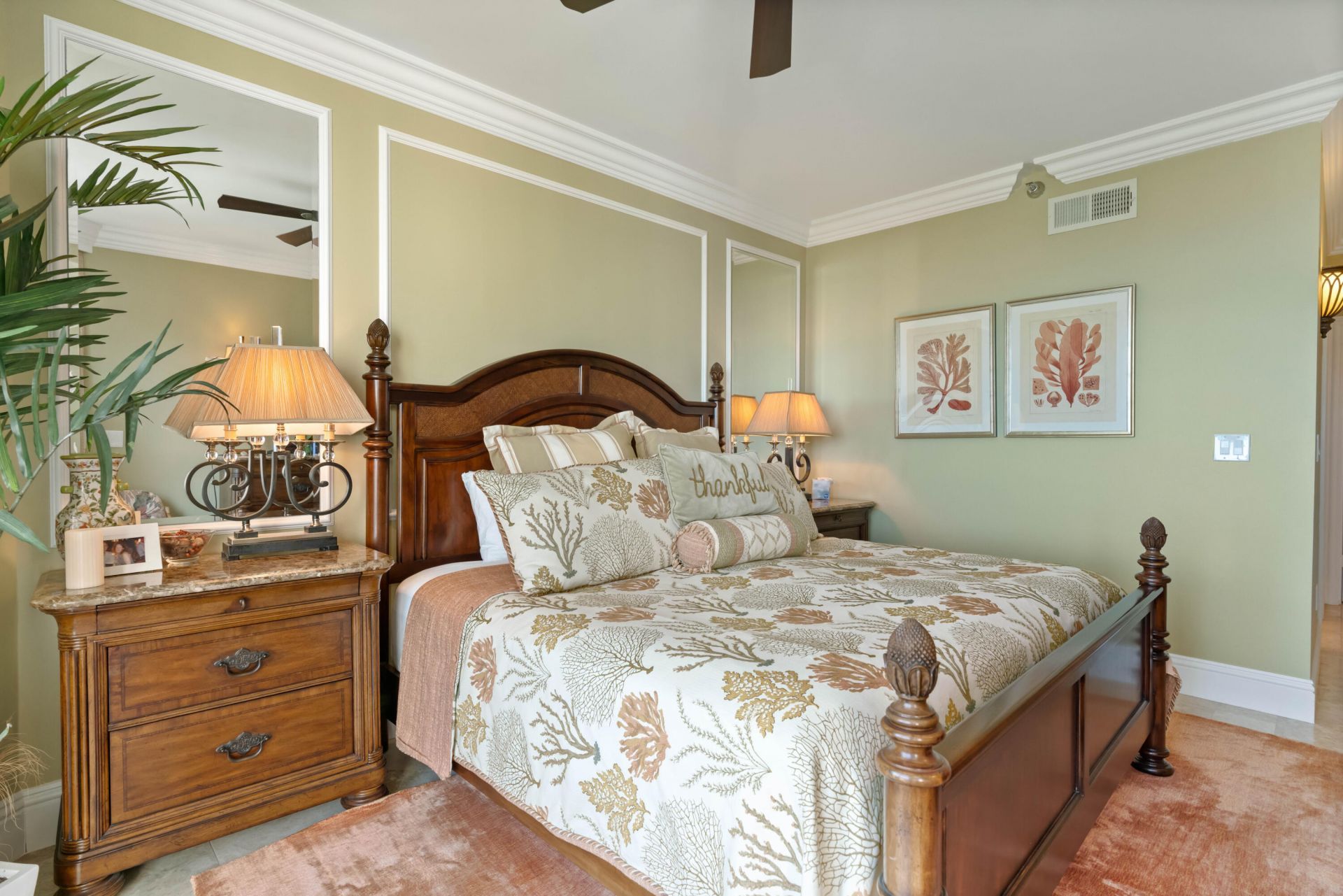 2000 S A1a, Unit 405, Jupiter, FL 33477 Photo