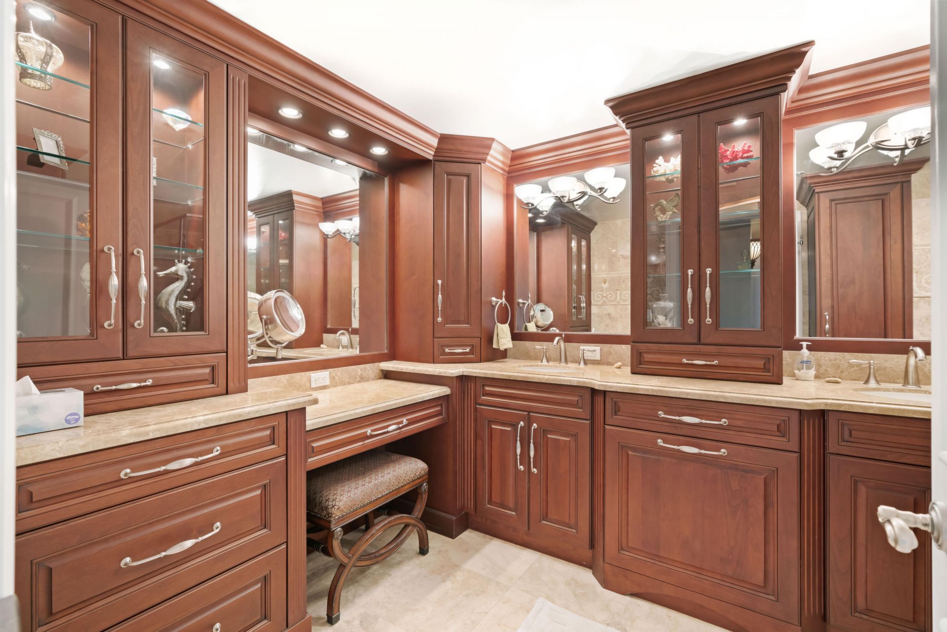 2000 S A1a, Unit 405, Jupiter, FL 33477 Photo