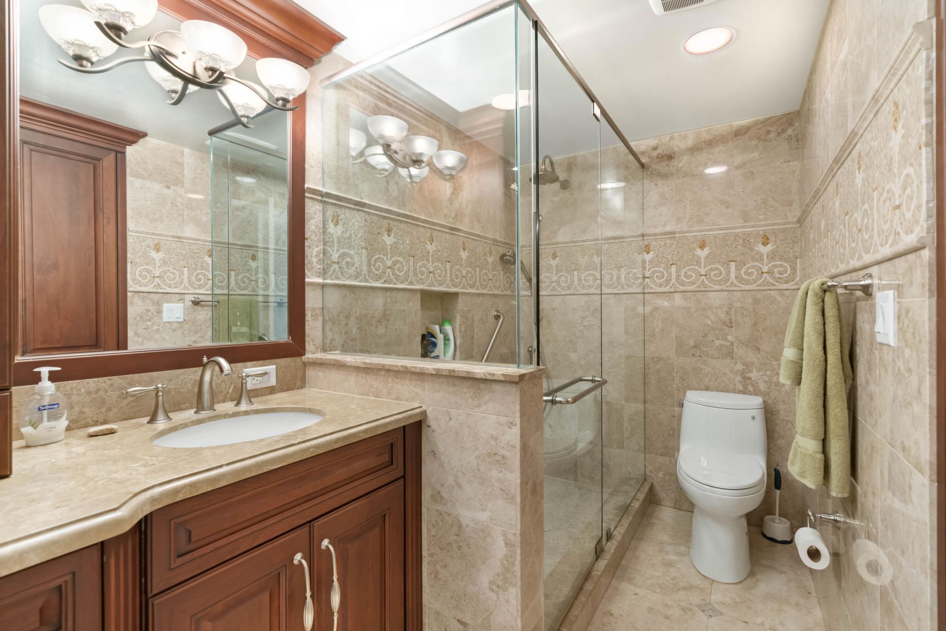 2000 S A1a, Unit 405, Jupiter, FL 33477 Photo