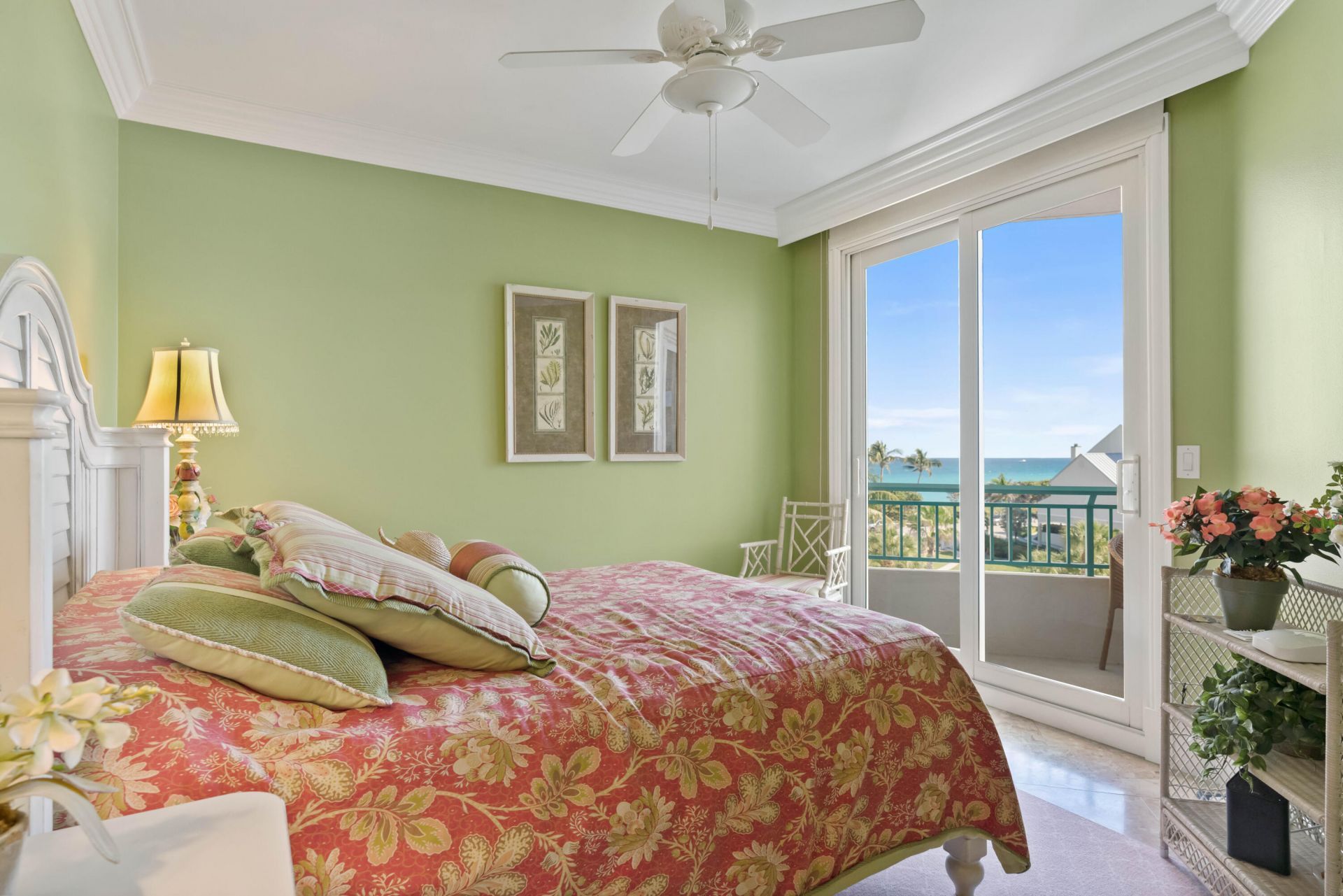 2000 S A1a, Unit 405, Jupiter, FL 33477 Photo