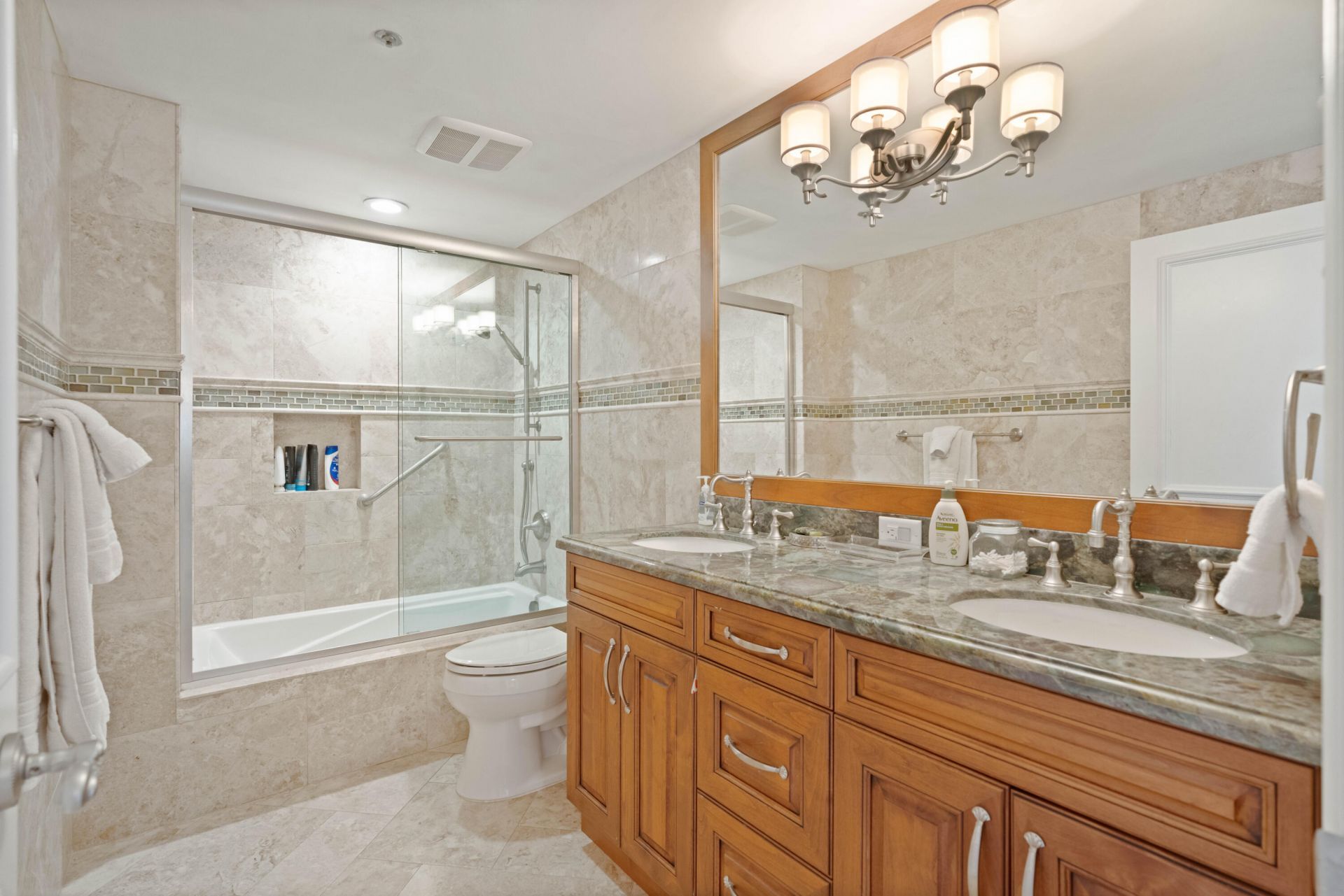 2000 S A1a, Unit 405, Jupiter, FL 33477 Photo