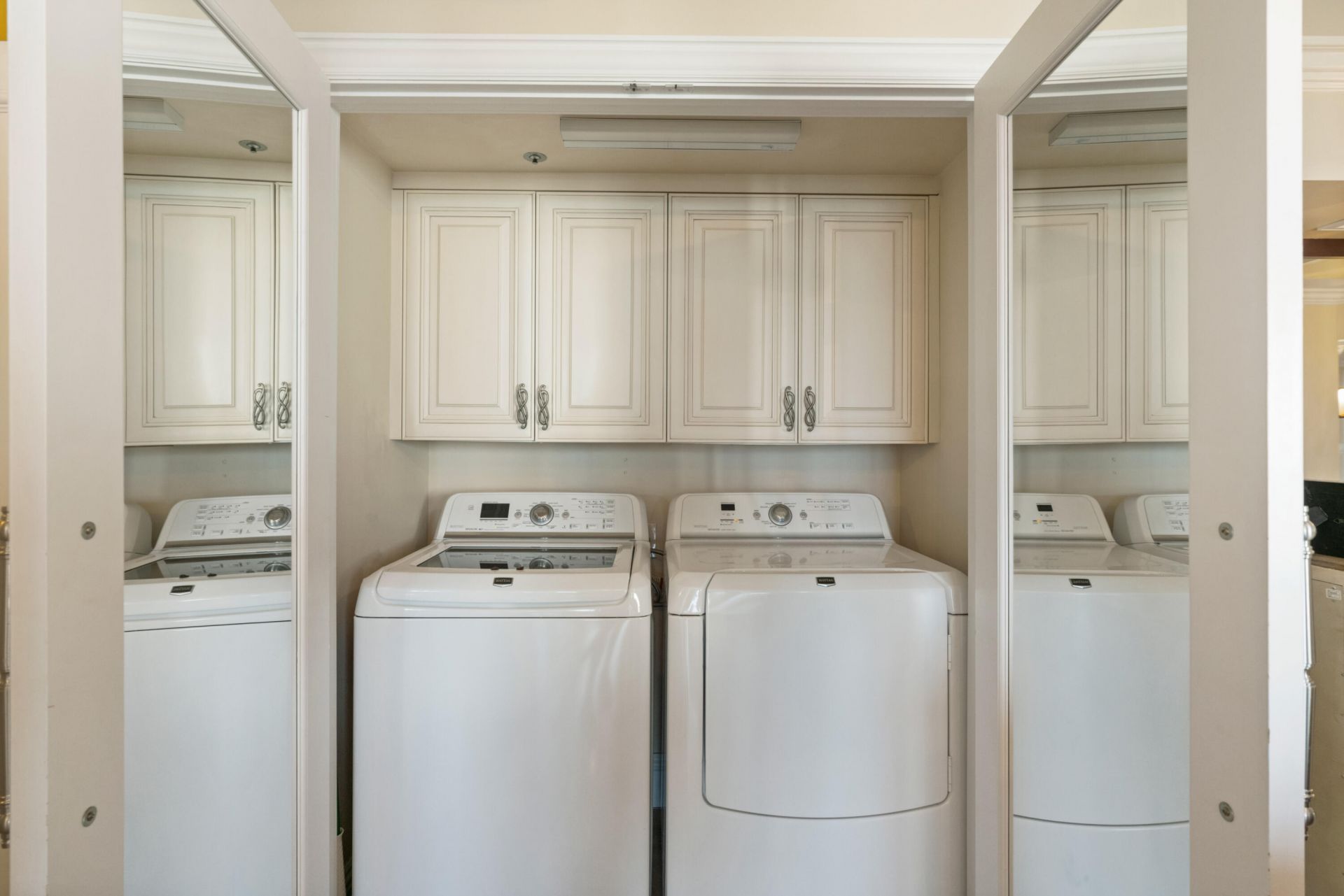 2000 S A1a, Unit 405, Jupiter, FL 33477 Photo