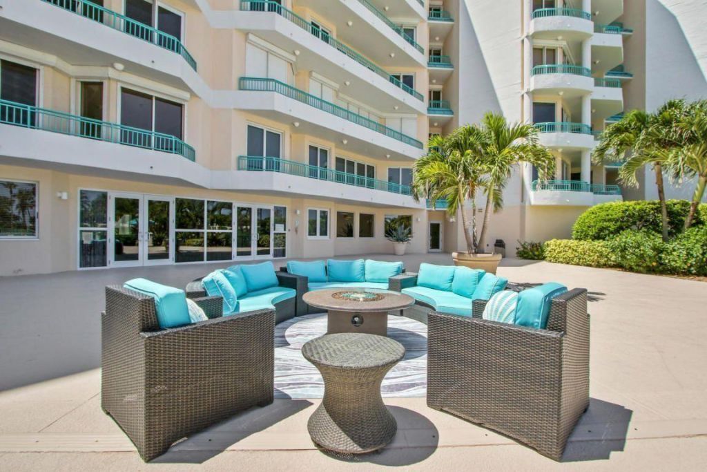 2000 S A1a, Unit 405, Jupiter, FL 33477 Photo