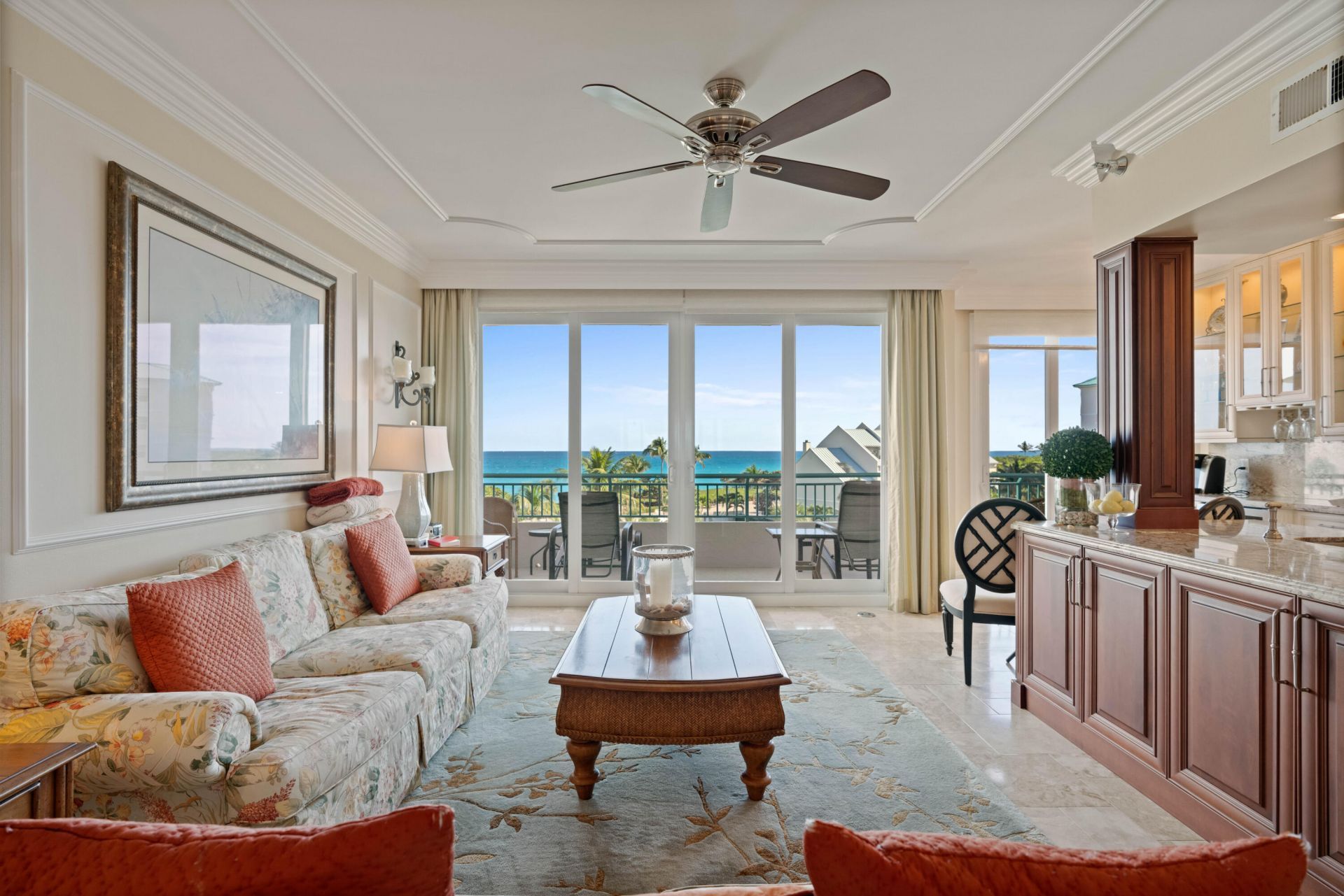 2000 S A1a, Unit 405, Jupiter, FL 33477 Photo