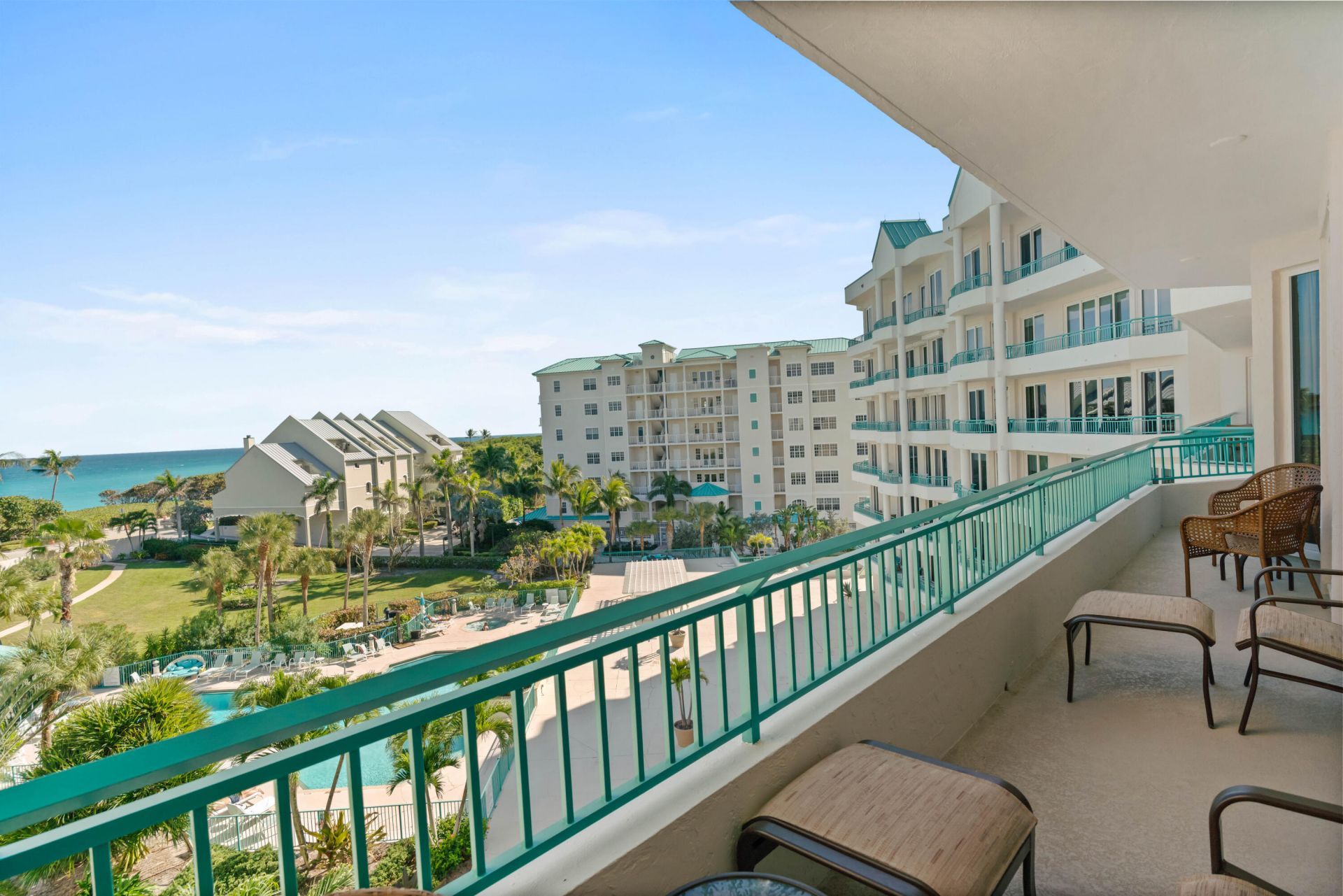 2000 S A1a, Unit 405, Jupiter, FL 33477 Photo