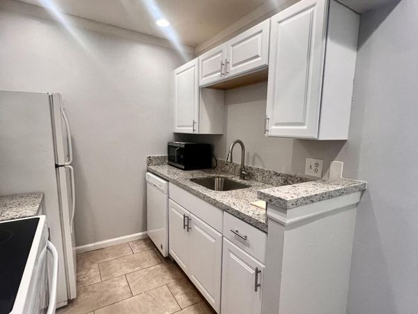 1500 N Congress Avenue, Unit A38, West Palm Beach, FL 33401