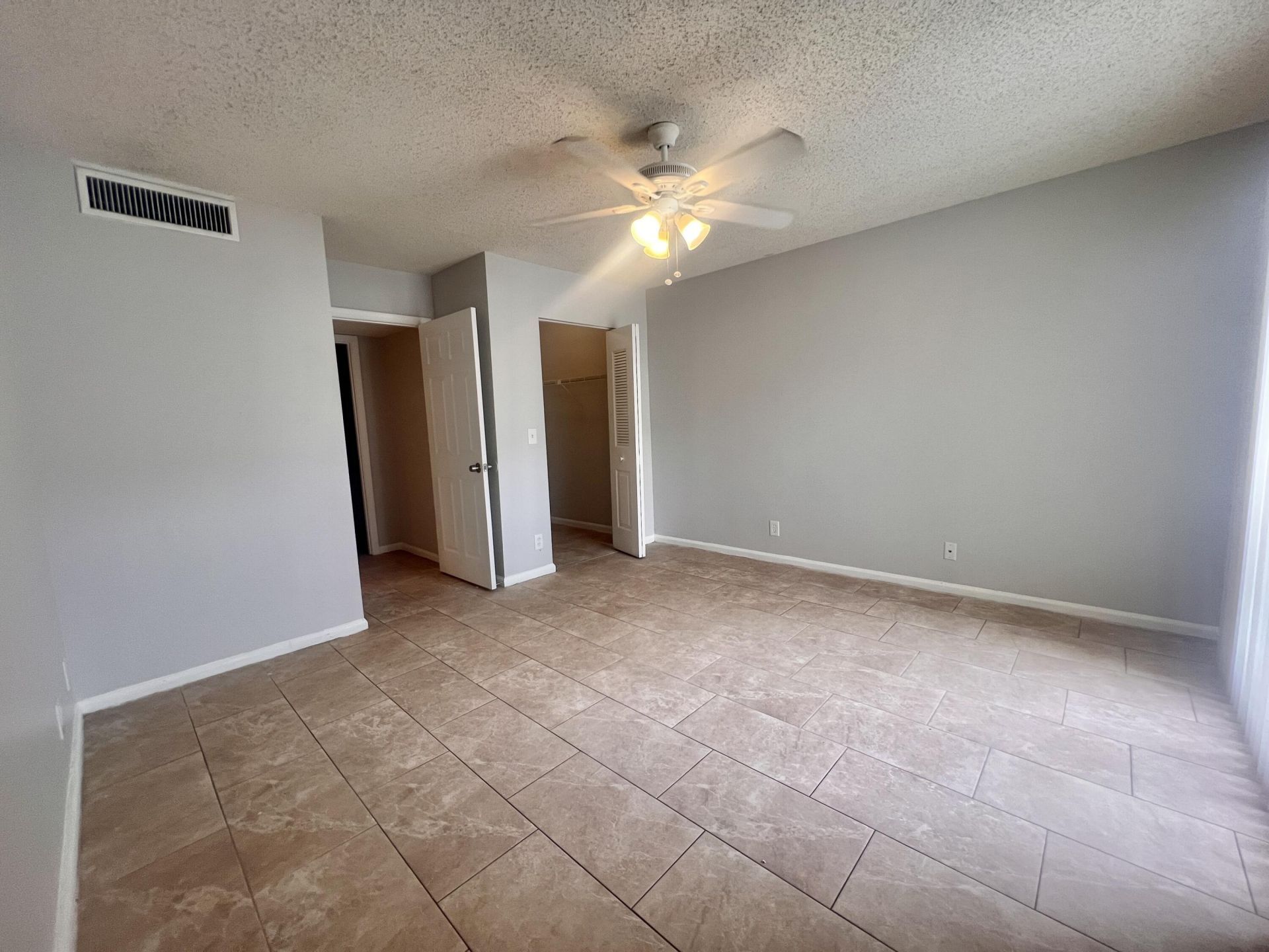 1500 N Congress Avenue, Unit A38, West Palm Beach, FL 33401 Photo