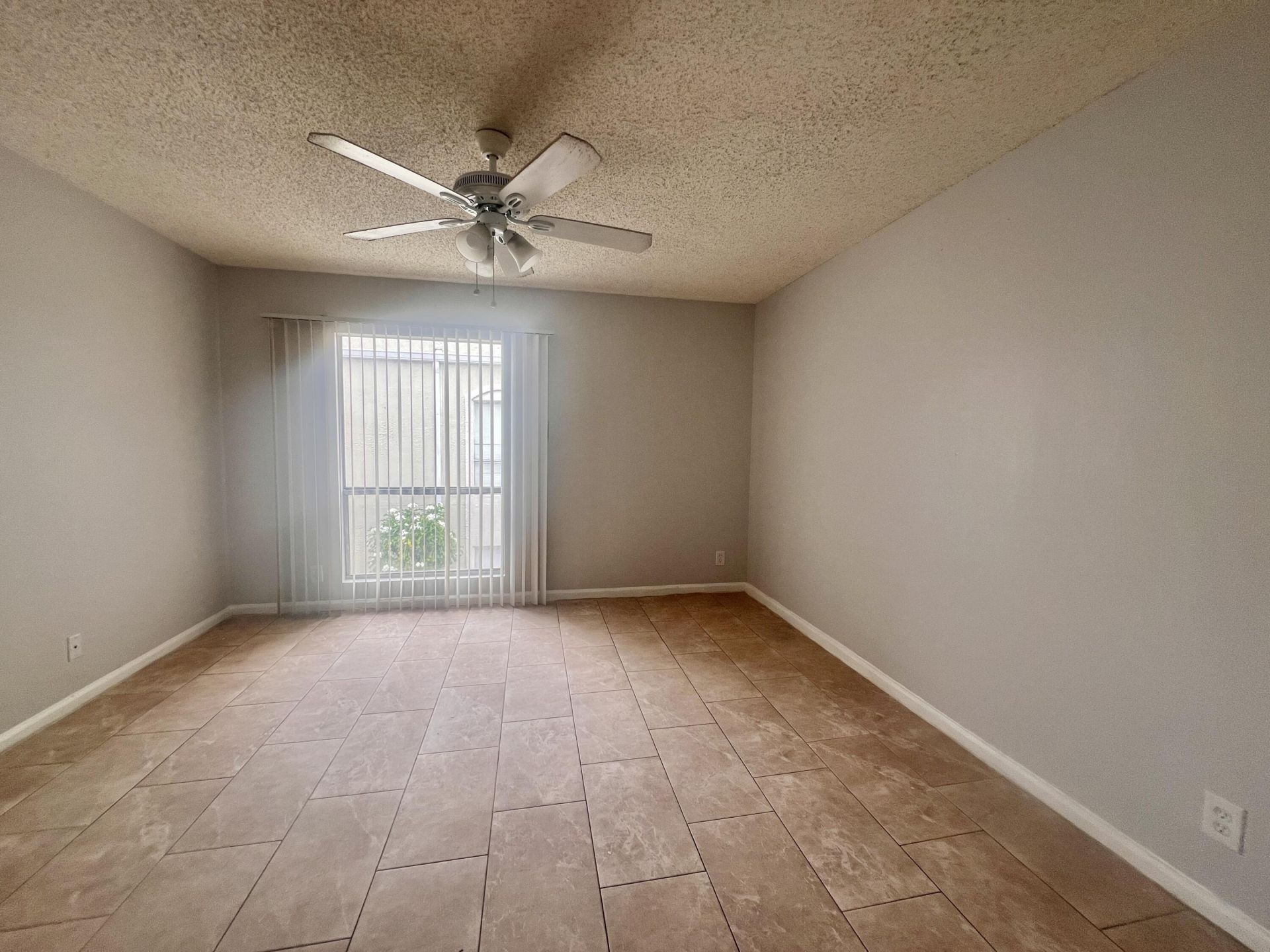 1500 N Congress Avenue, Unit A38, West Palm Beach, FL 33401 Photo