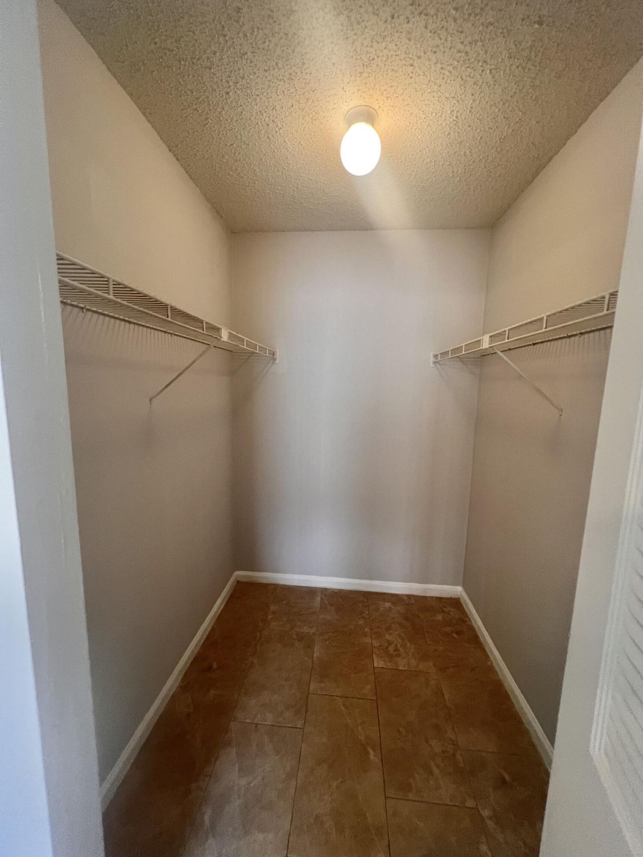 1500 N Congress Avenue, Unit A38, West Palm Beach, FL 33401 Photo