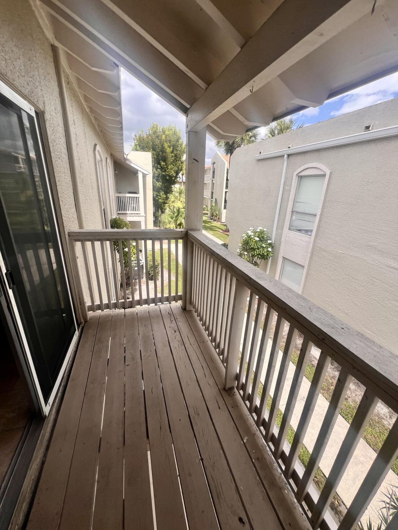 1500 N Congress Avenue, Unit A38, West Palm Beach, FL 33401 Photo