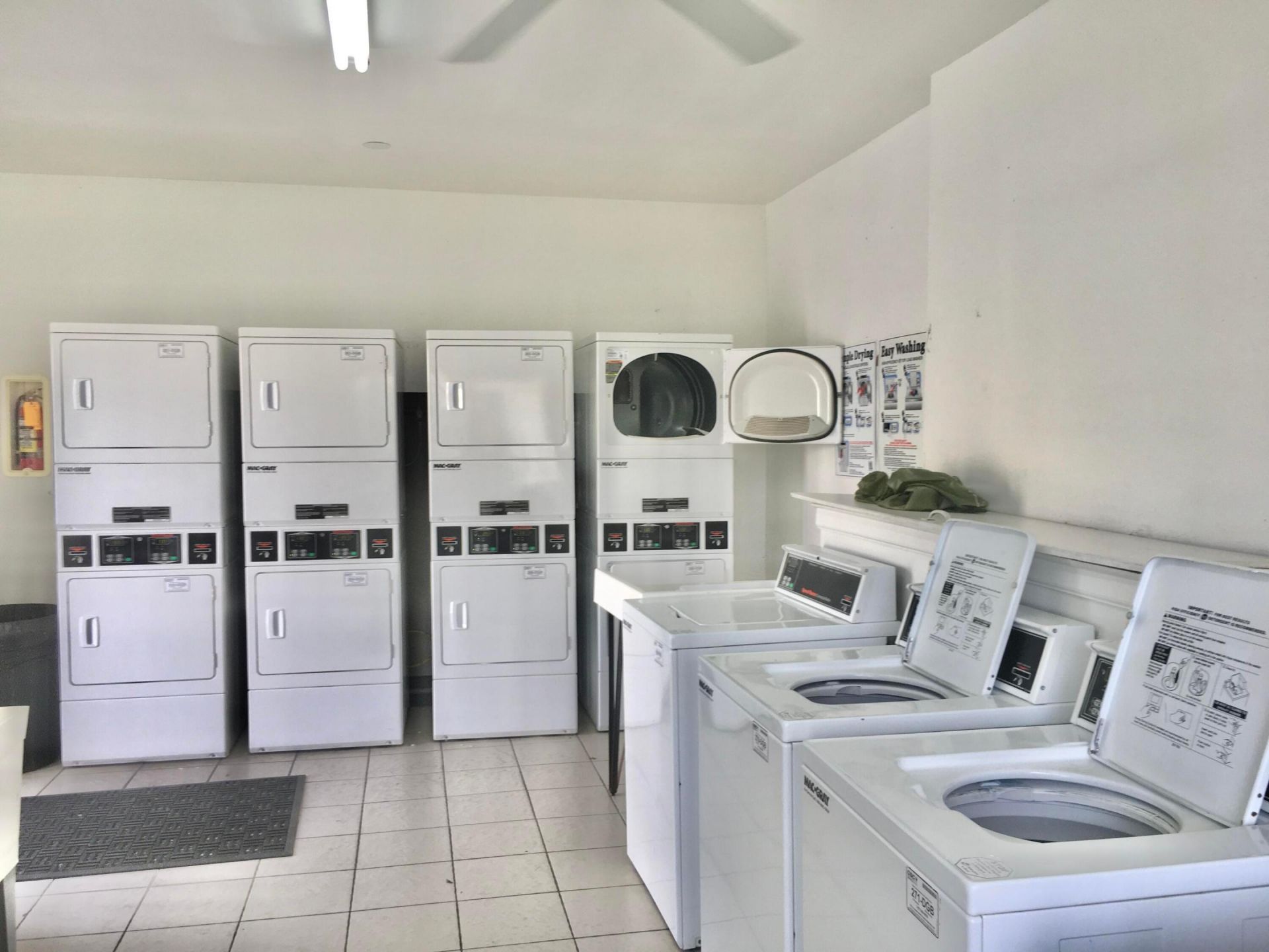 1500 N Congress Avenue, Unit A38, West Palm Beach, FL 33401 Photo